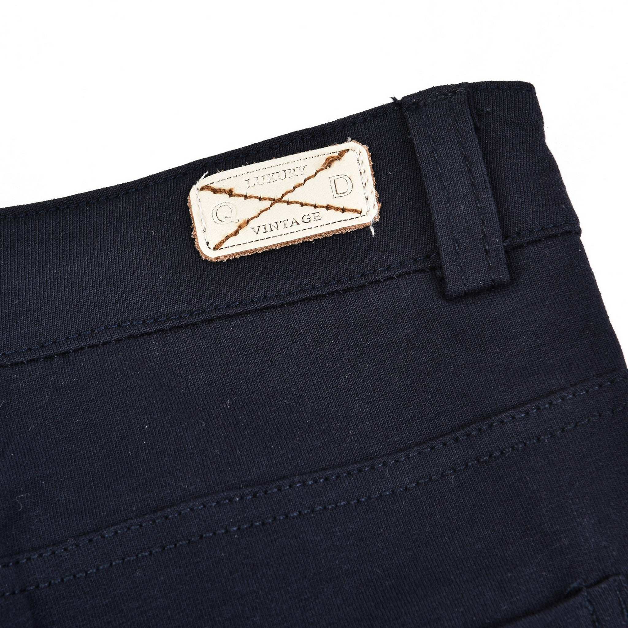 Hadas Comfort Pants - Image 3