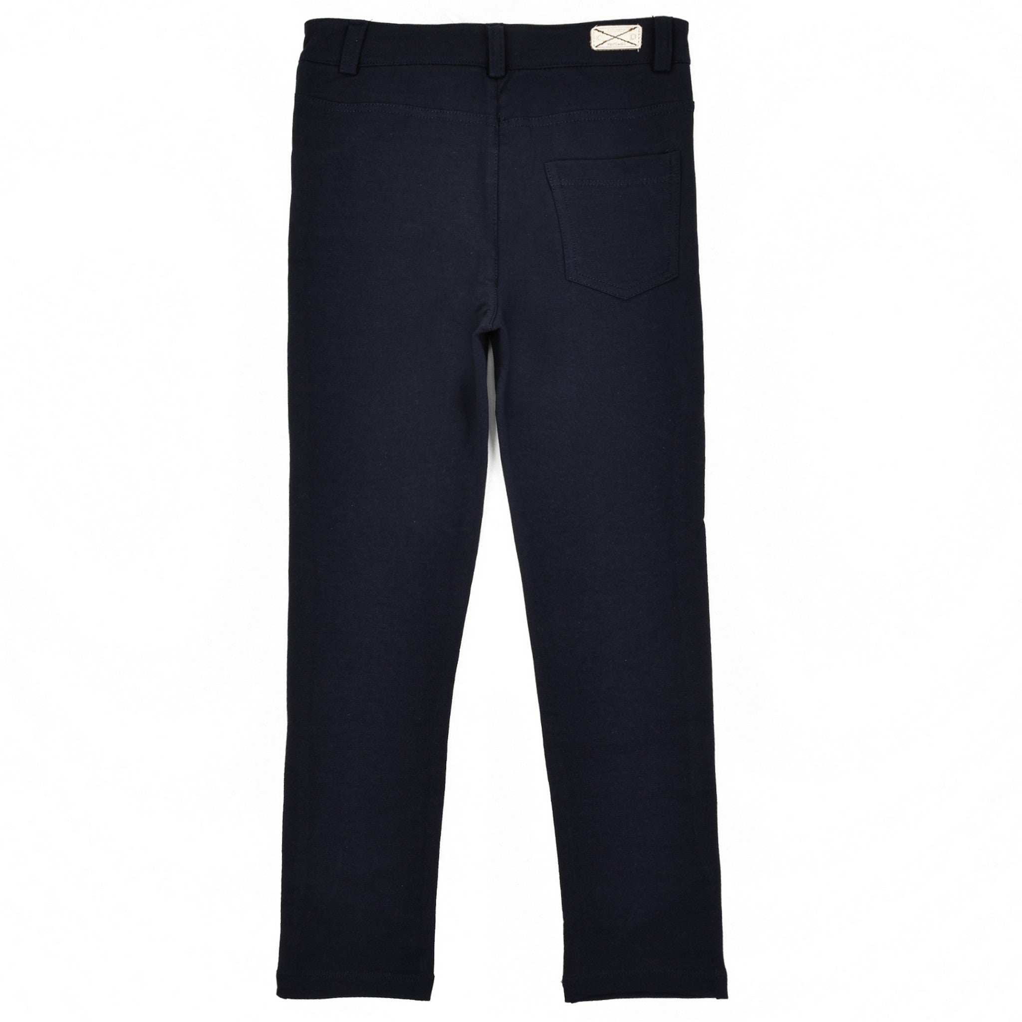 Hadas Comfort Pants - Image 4