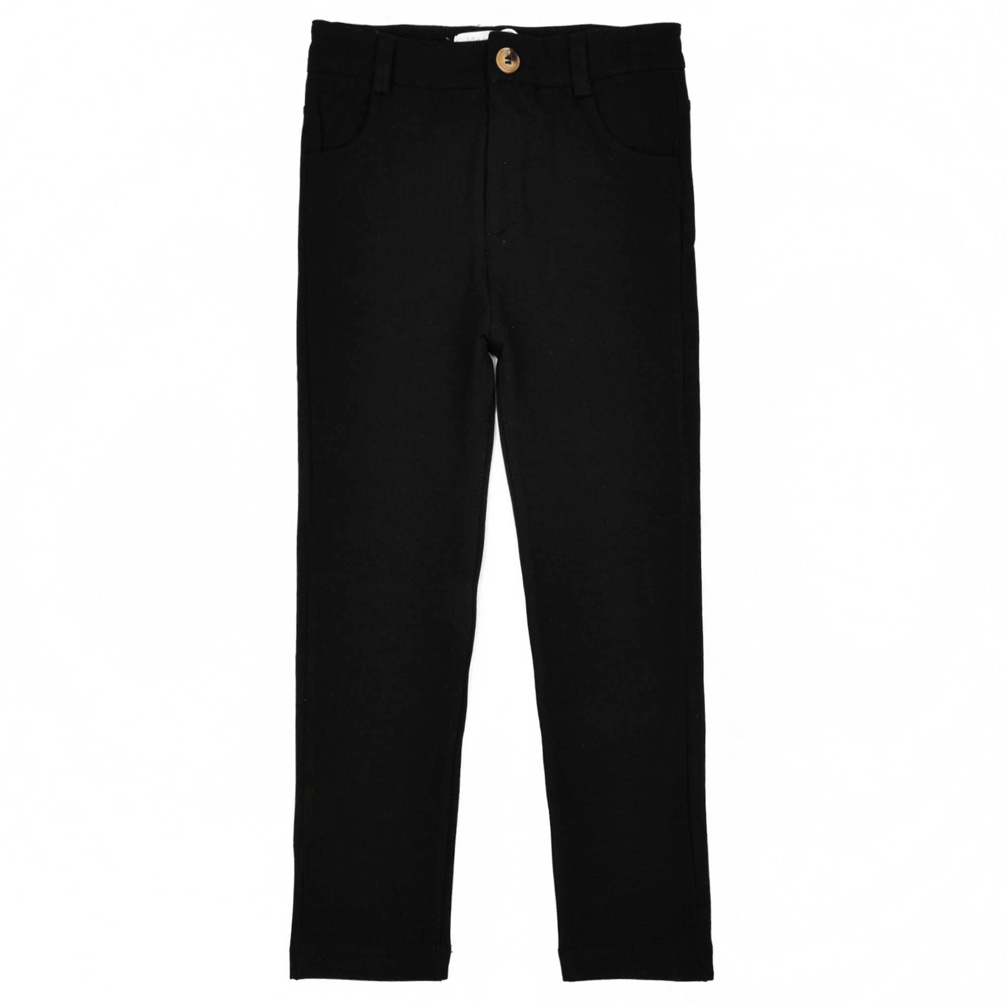 Hadas Comfort Pants - Image 5