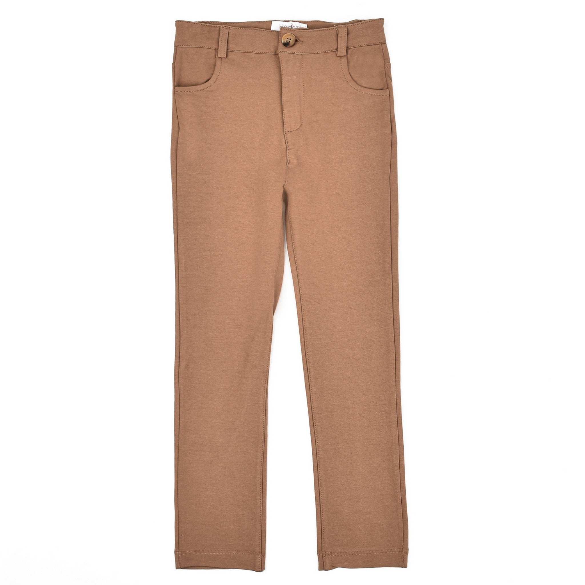 Hadas Comfort Pants - Image 6