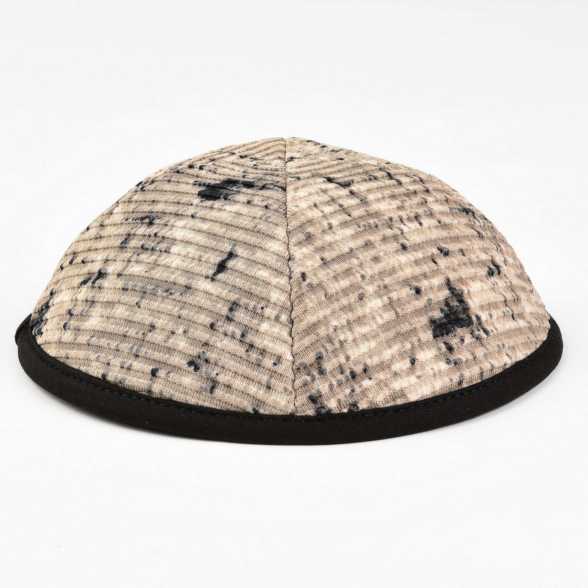 Kidichic Fashion Kippa - Image 5