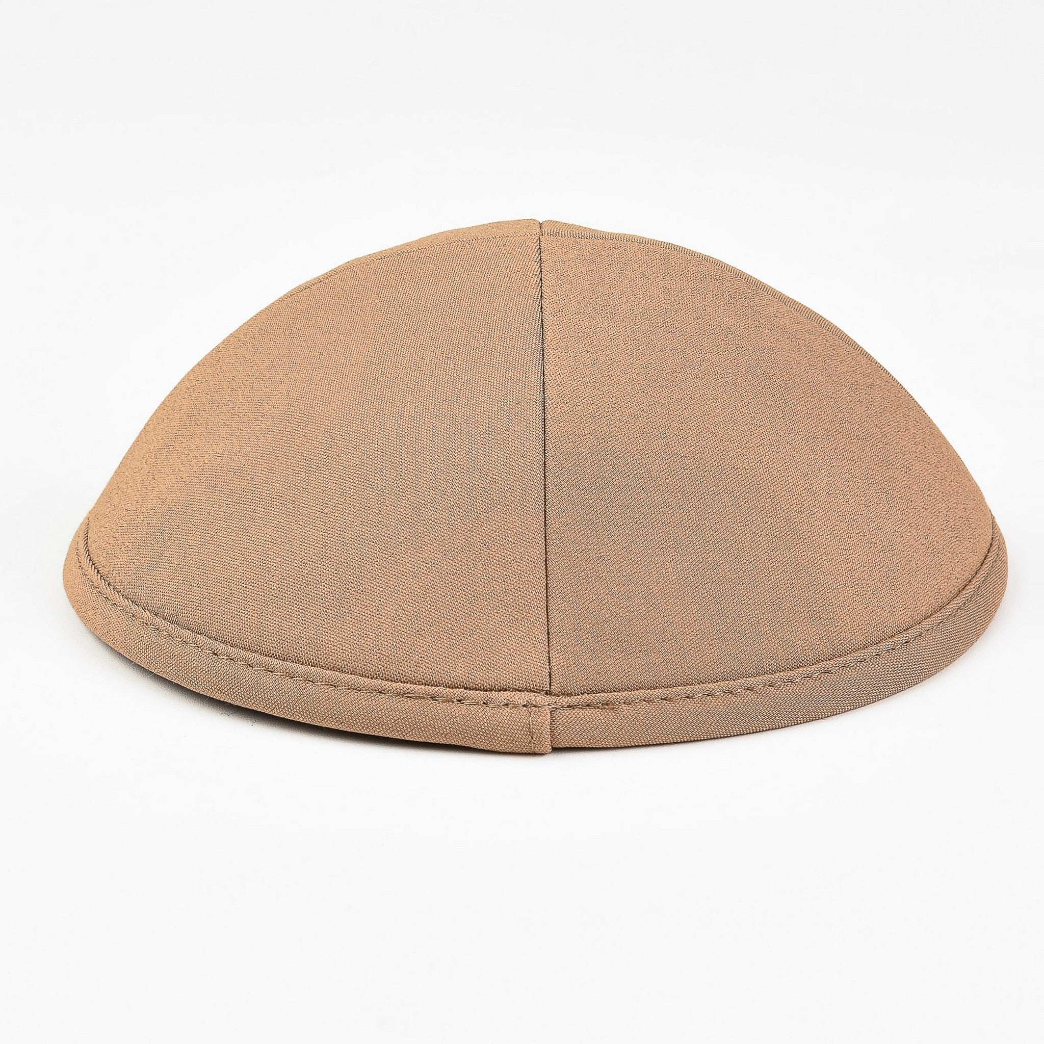 Shabbos Kippa - Image 17