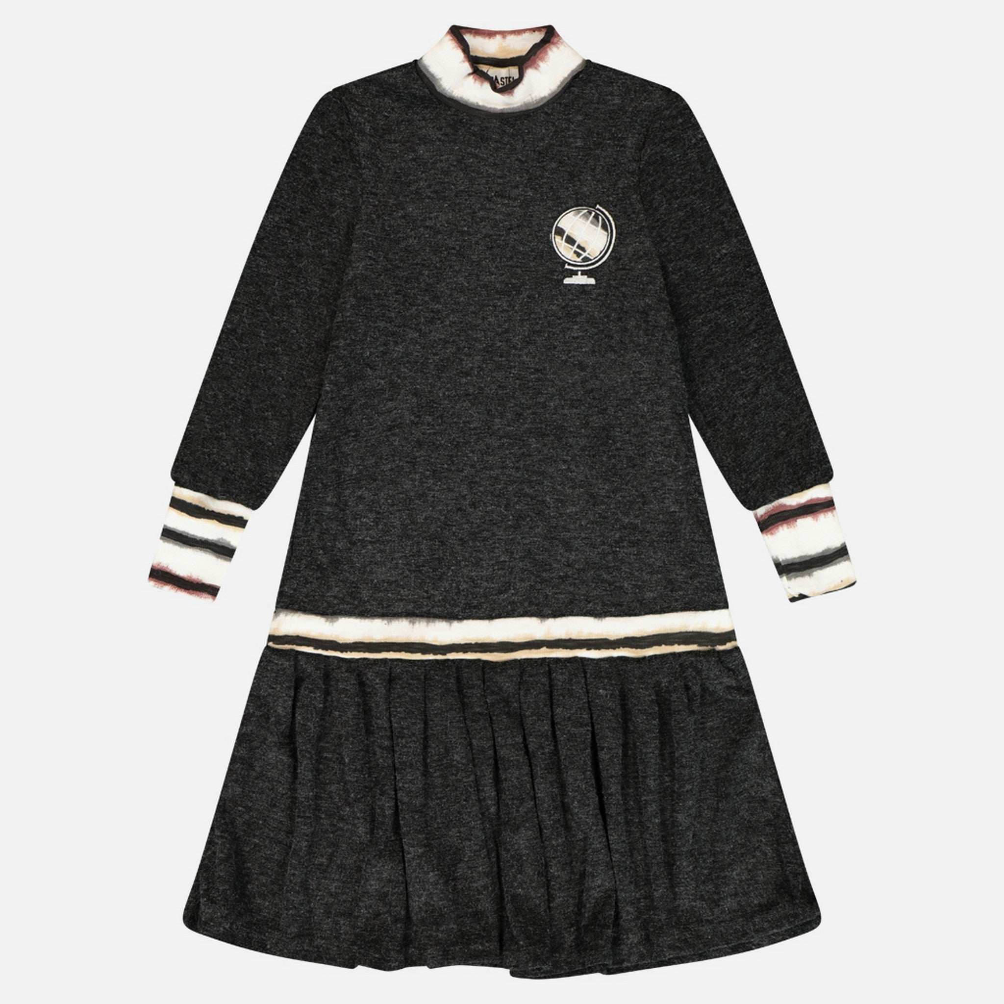 Ethan Dress - Image 3