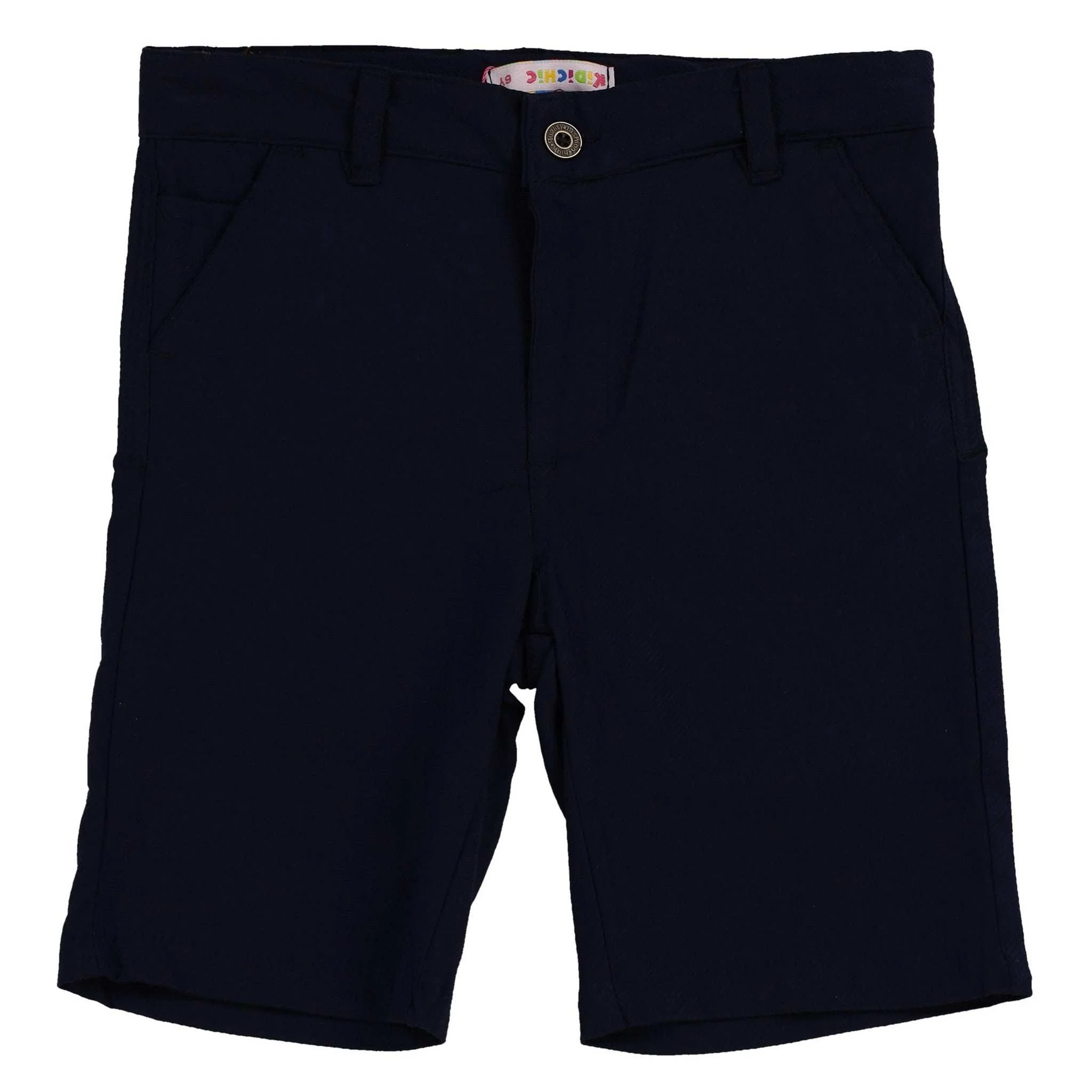 Kidichic Bengalim Shorts - Image 4