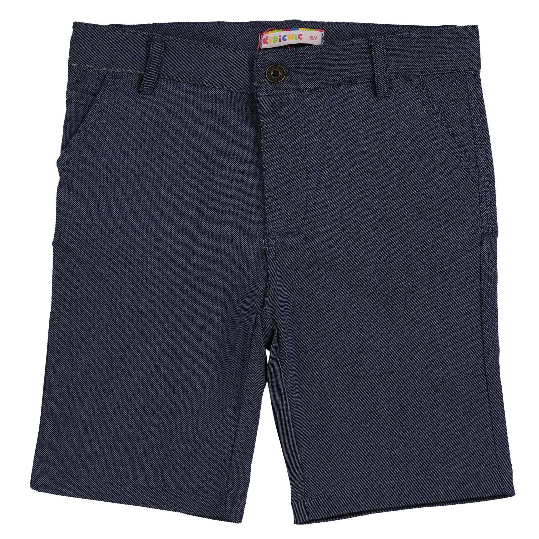 Kidichic Bengalim Shorts - Image 7