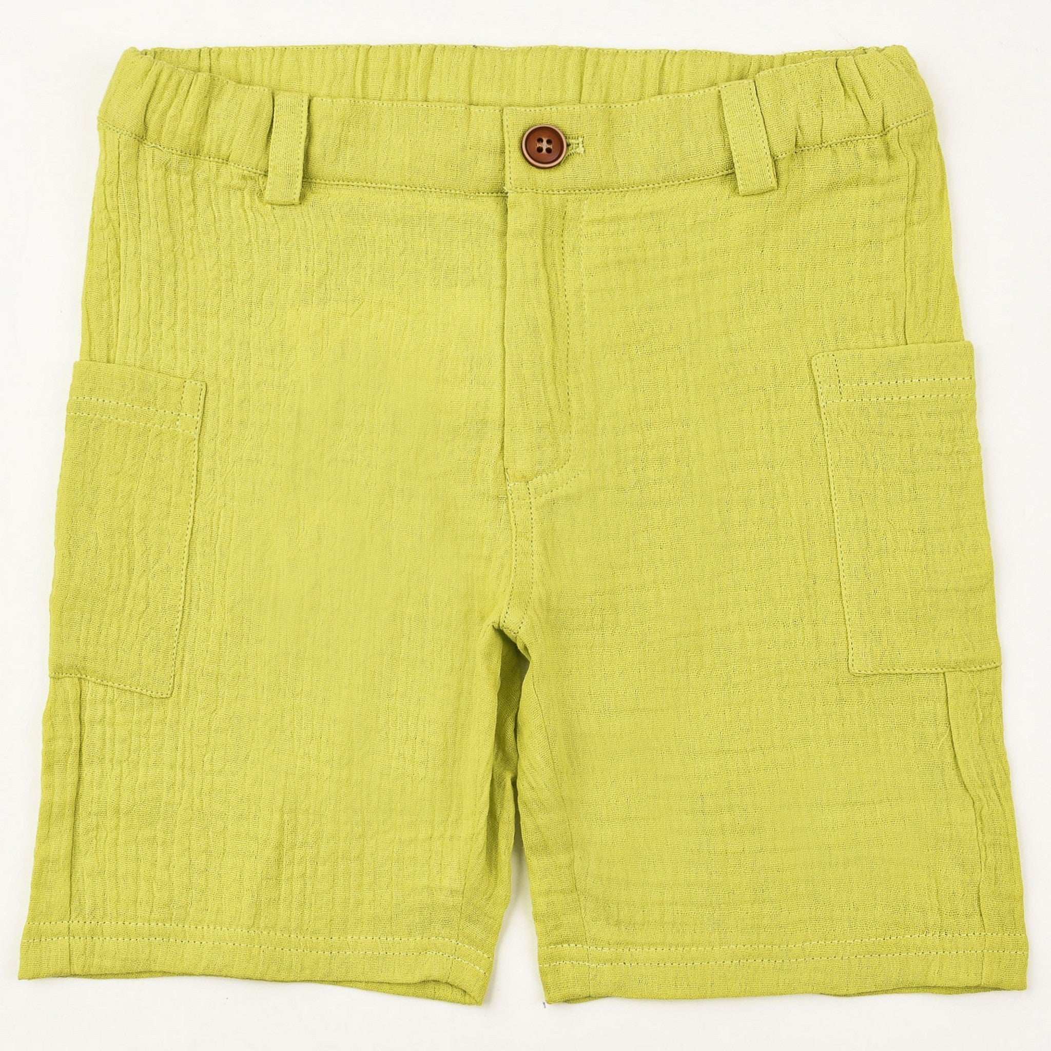 Kidichic Shorts - Image 3