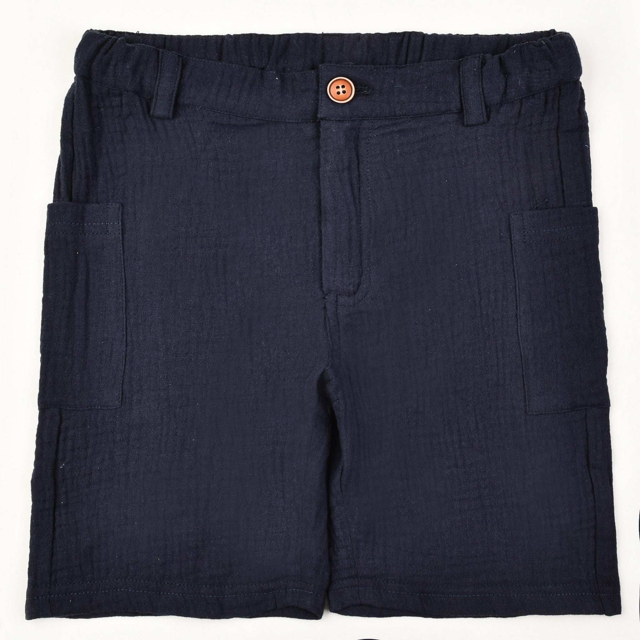 Kidichic Shorts - Image 4