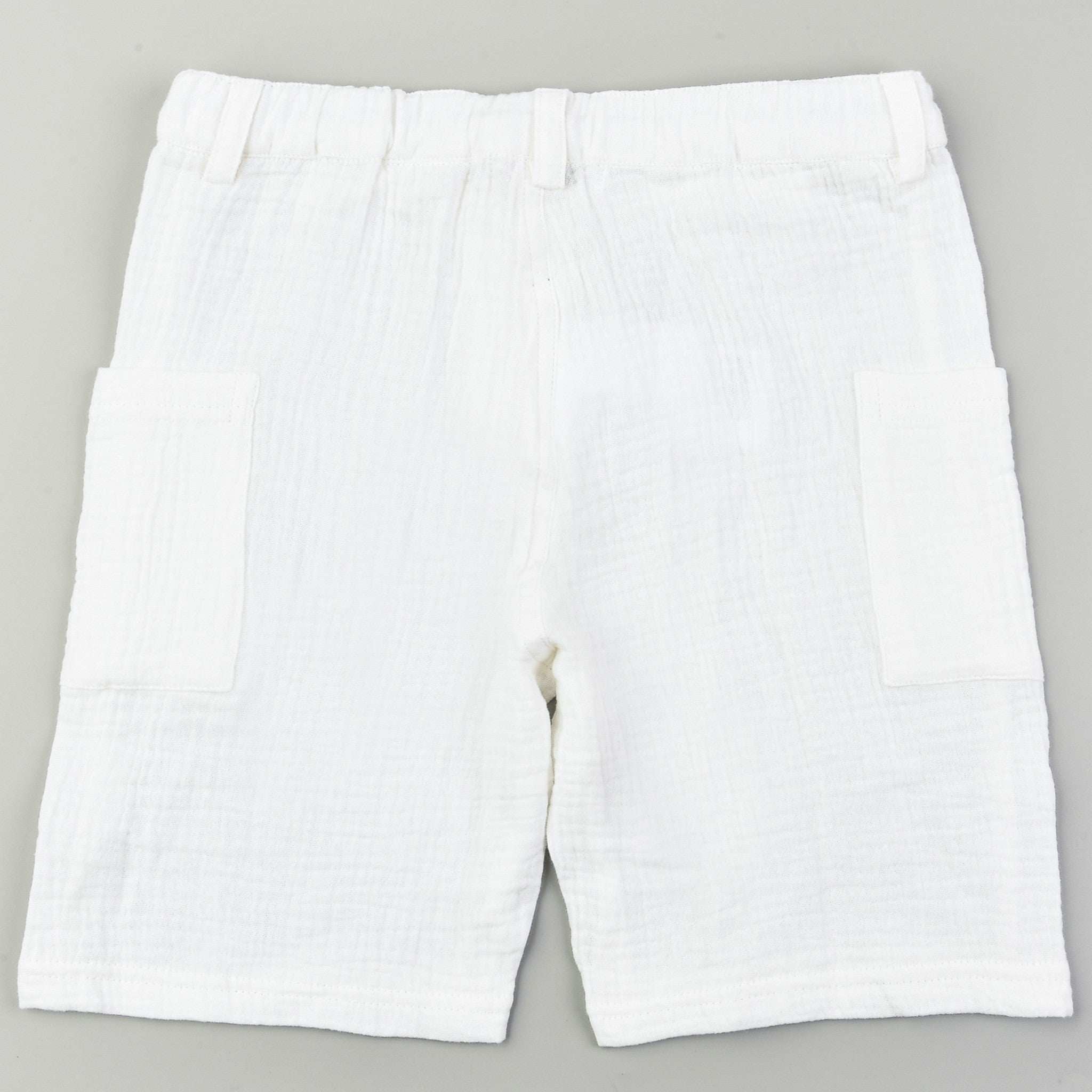 Kidichic Shorts - Image 5