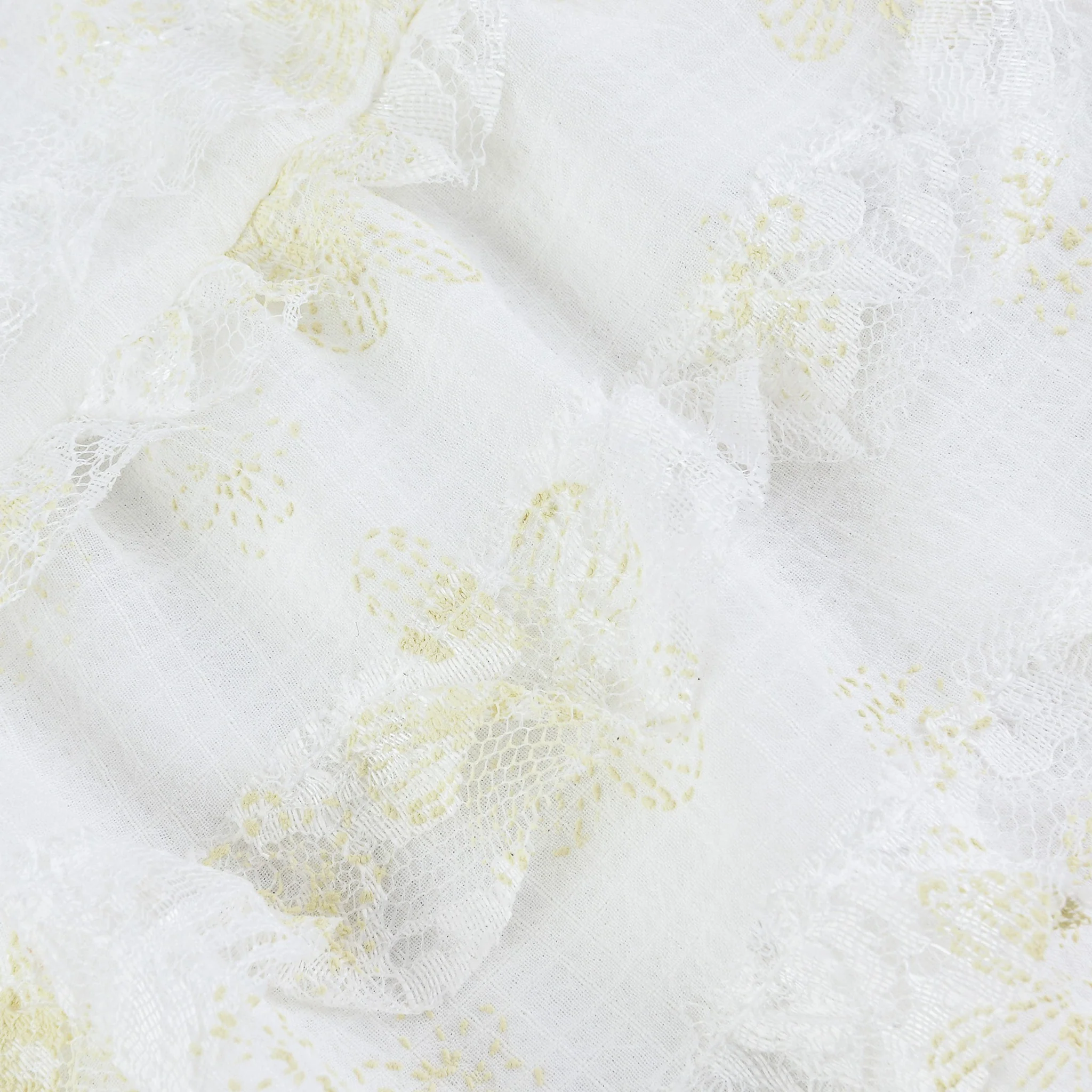 Layered Dress - Image 4