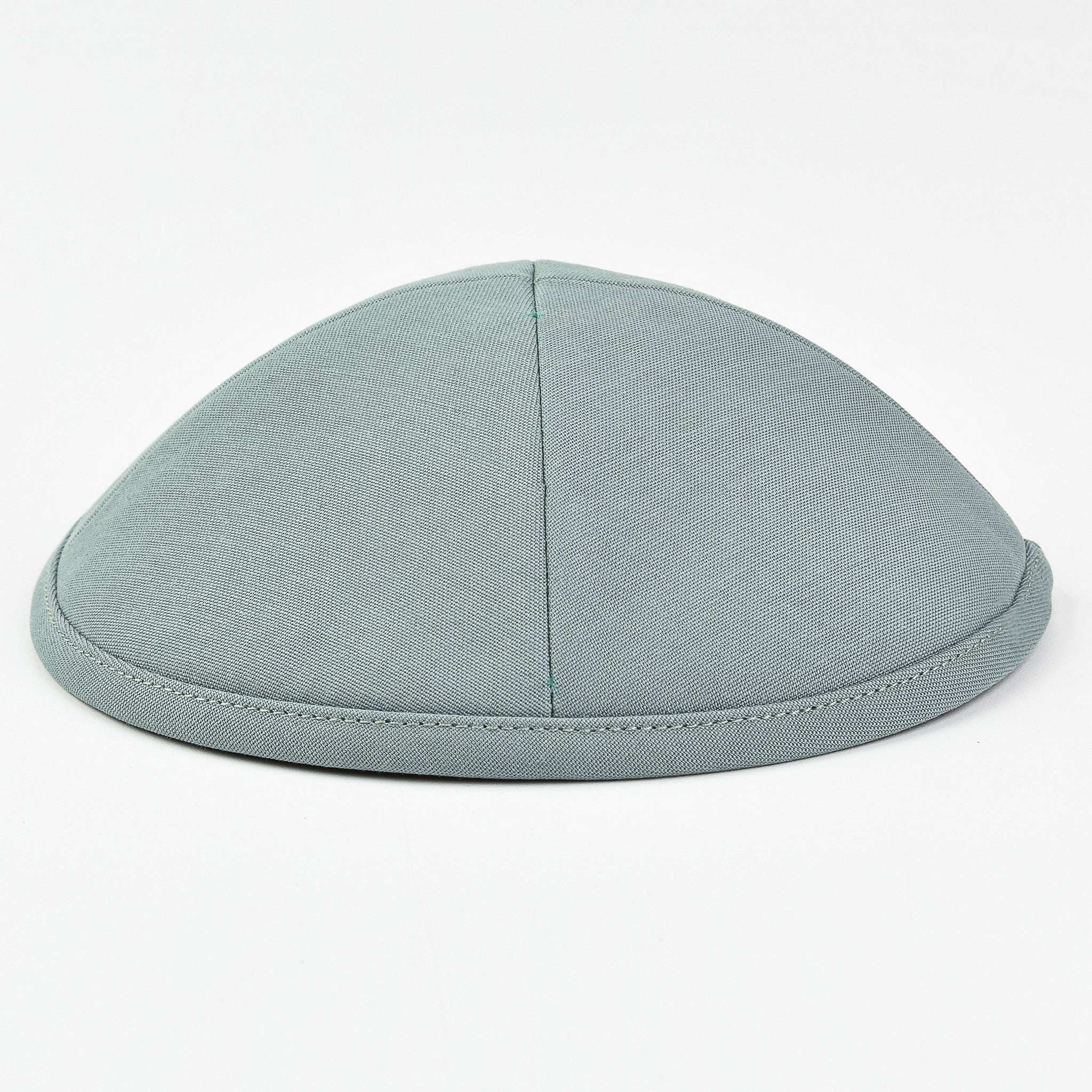 Kidichic Kippa - Image 4
