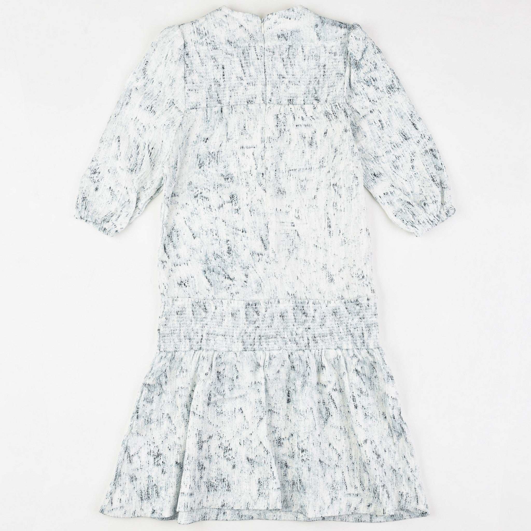 Miles Dress - Image 6