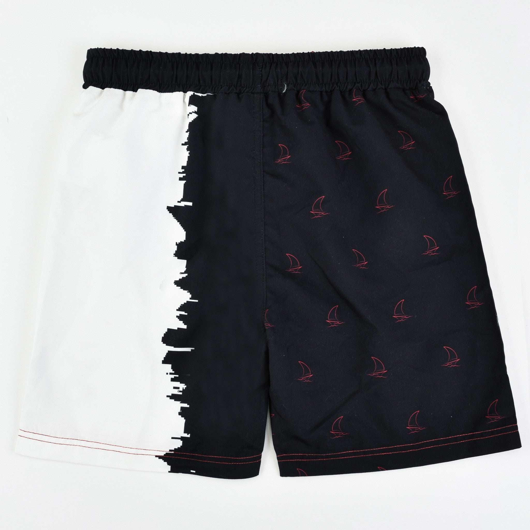Swimsuit Shorts - Image 4