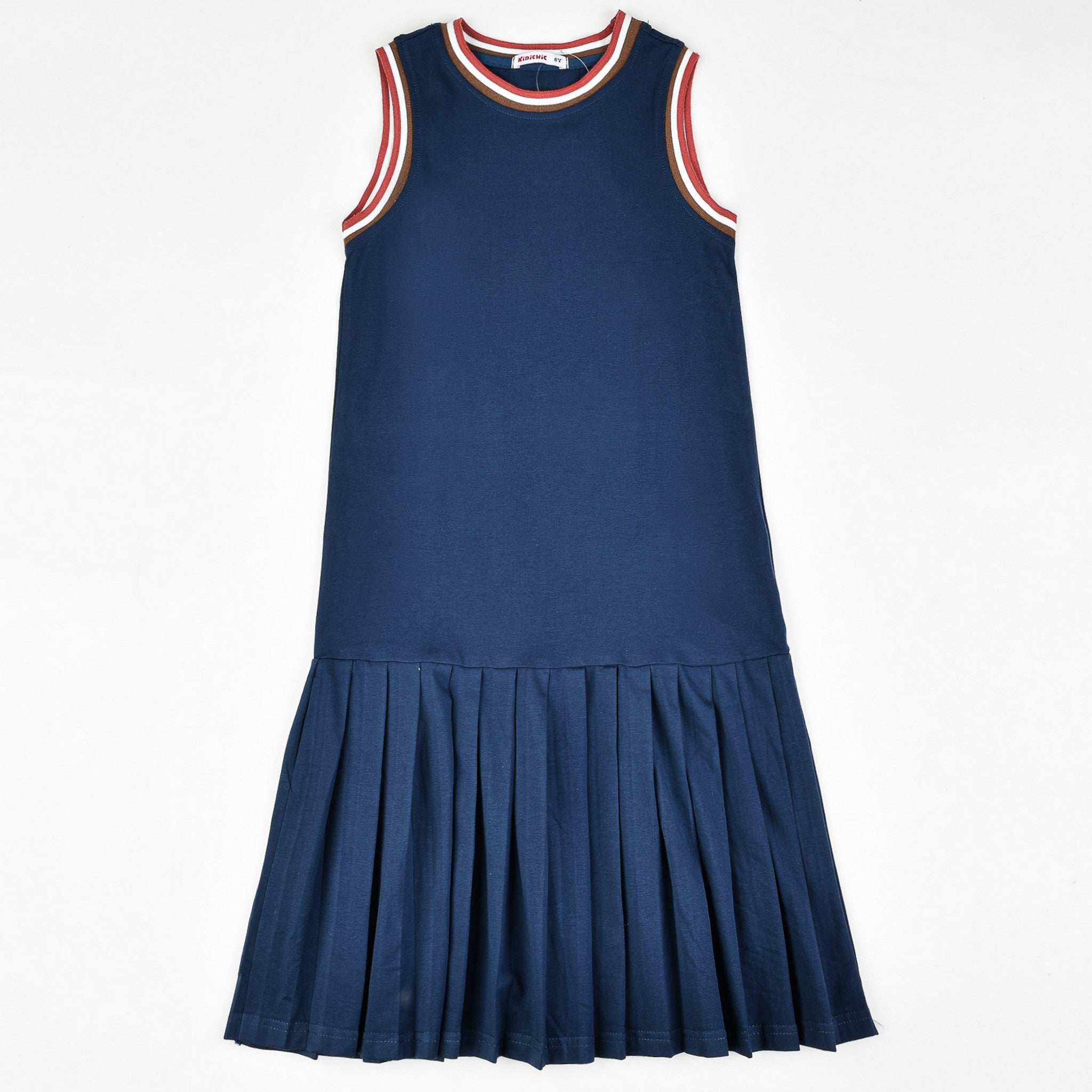 Girls Nolan Jumper - Image 3