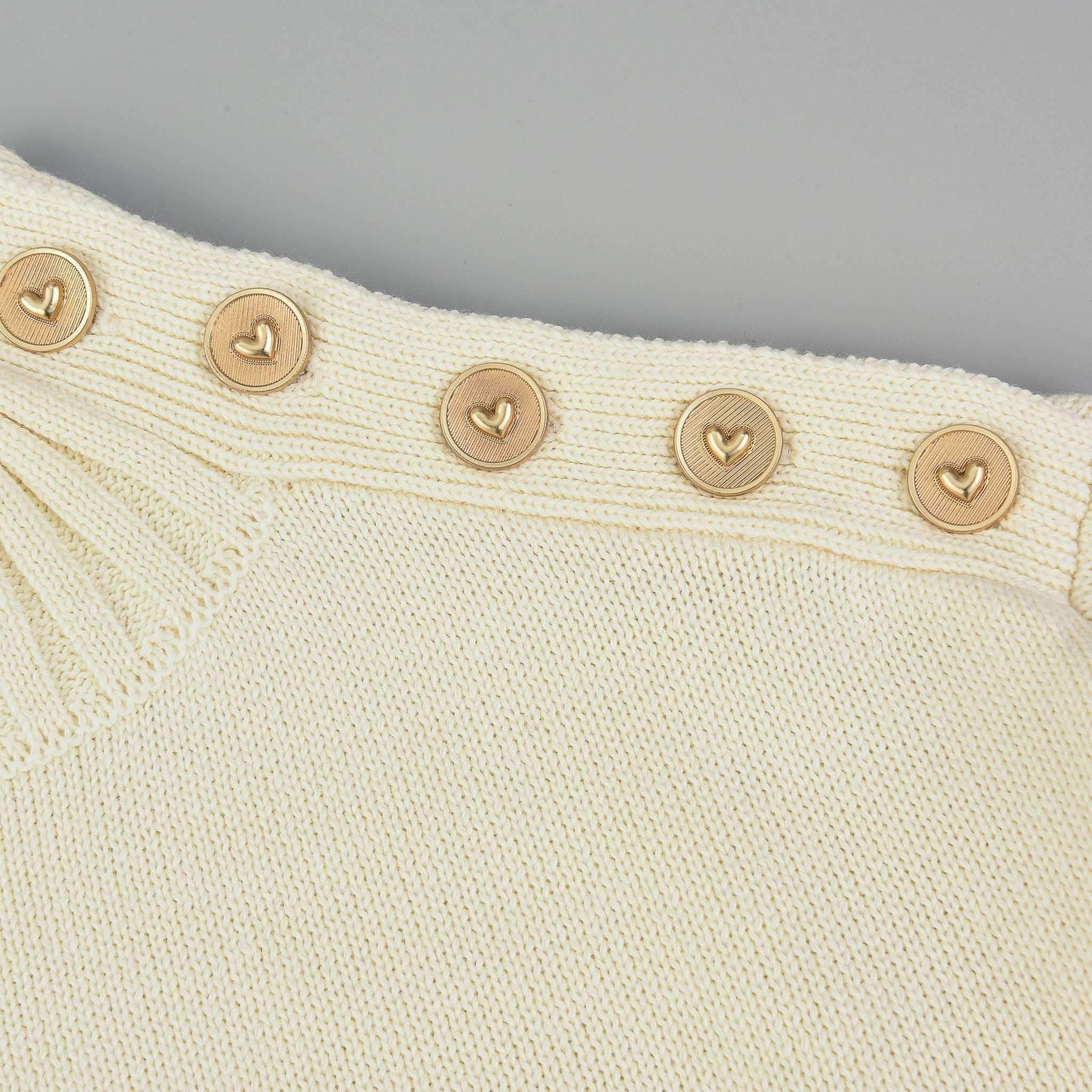Hadas Oakley Sweater - Image 5