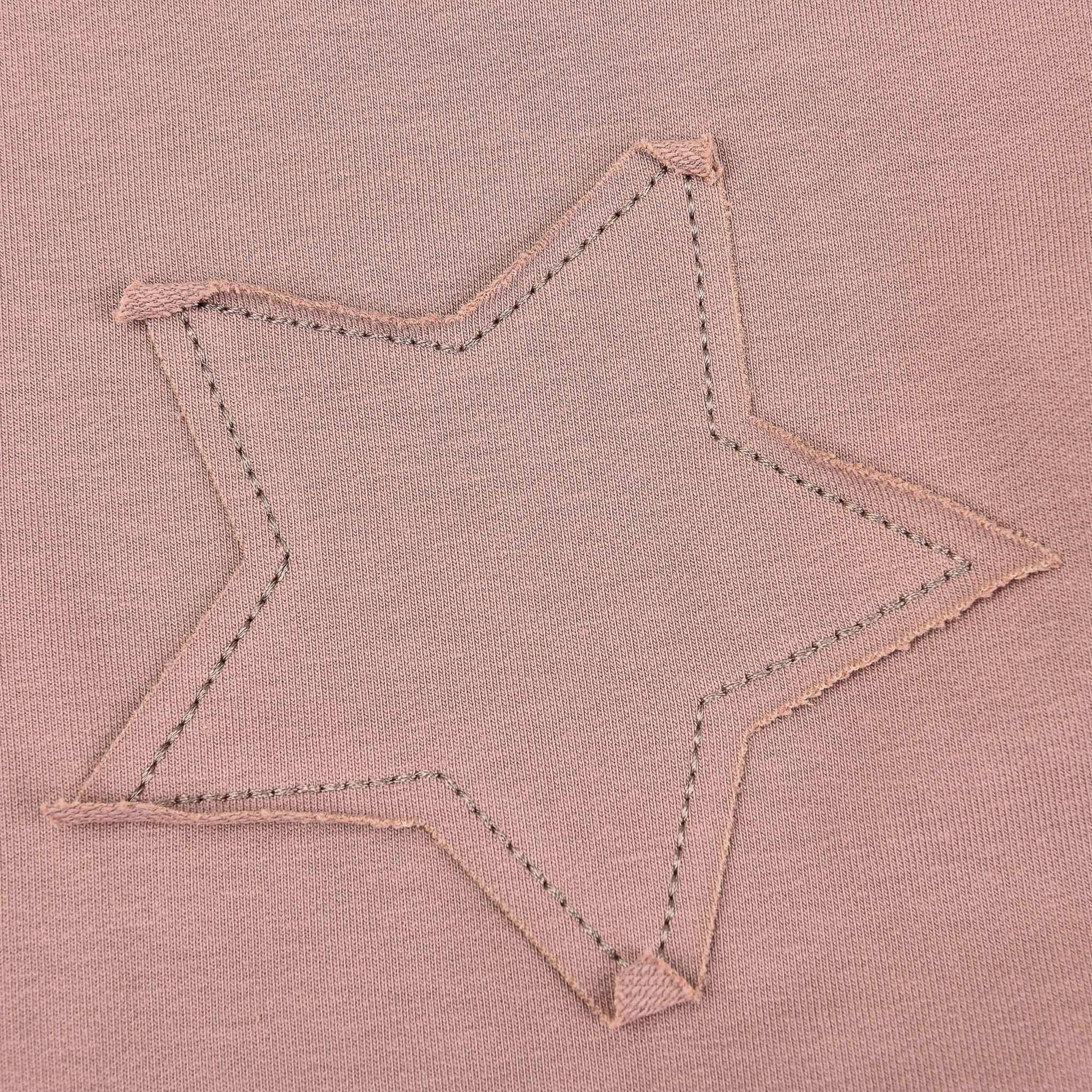 Hadas Girls Star Top - Image 6