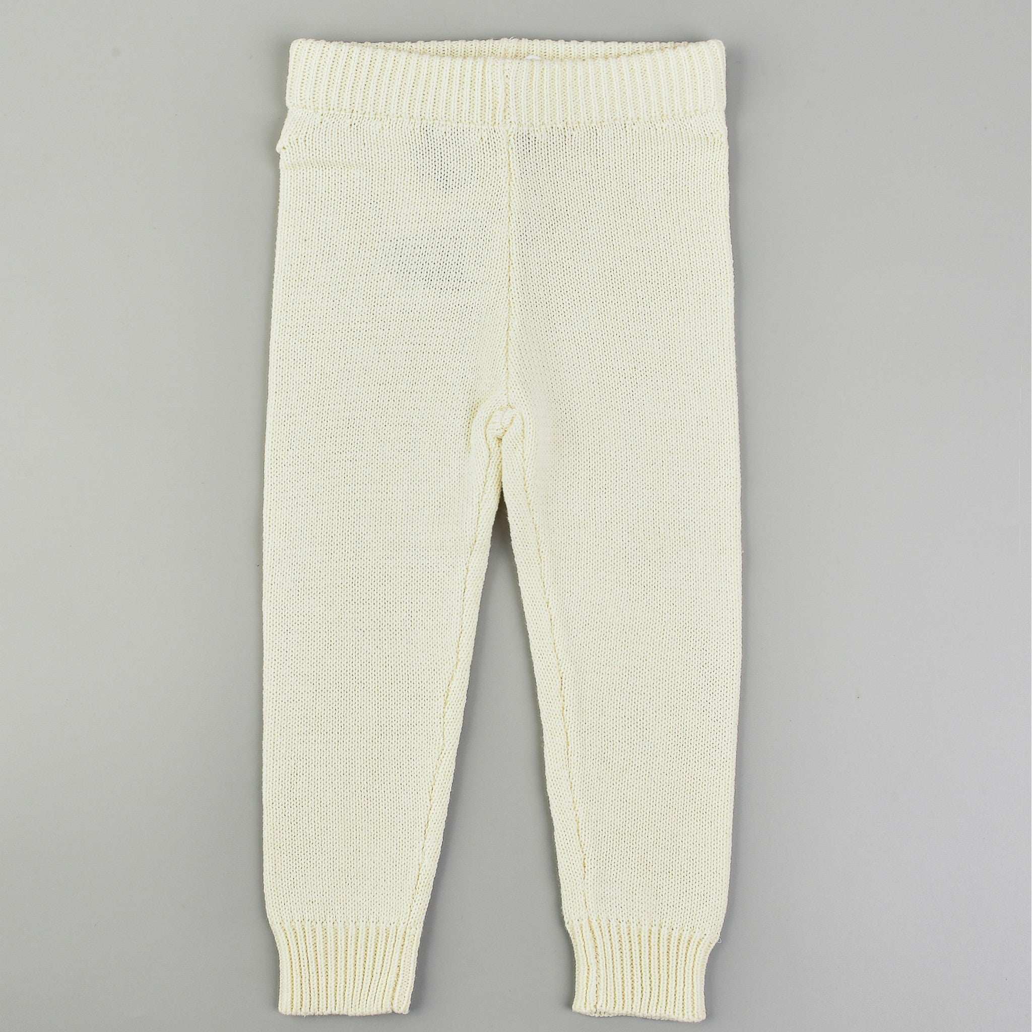 Hadas Oakley Leggings