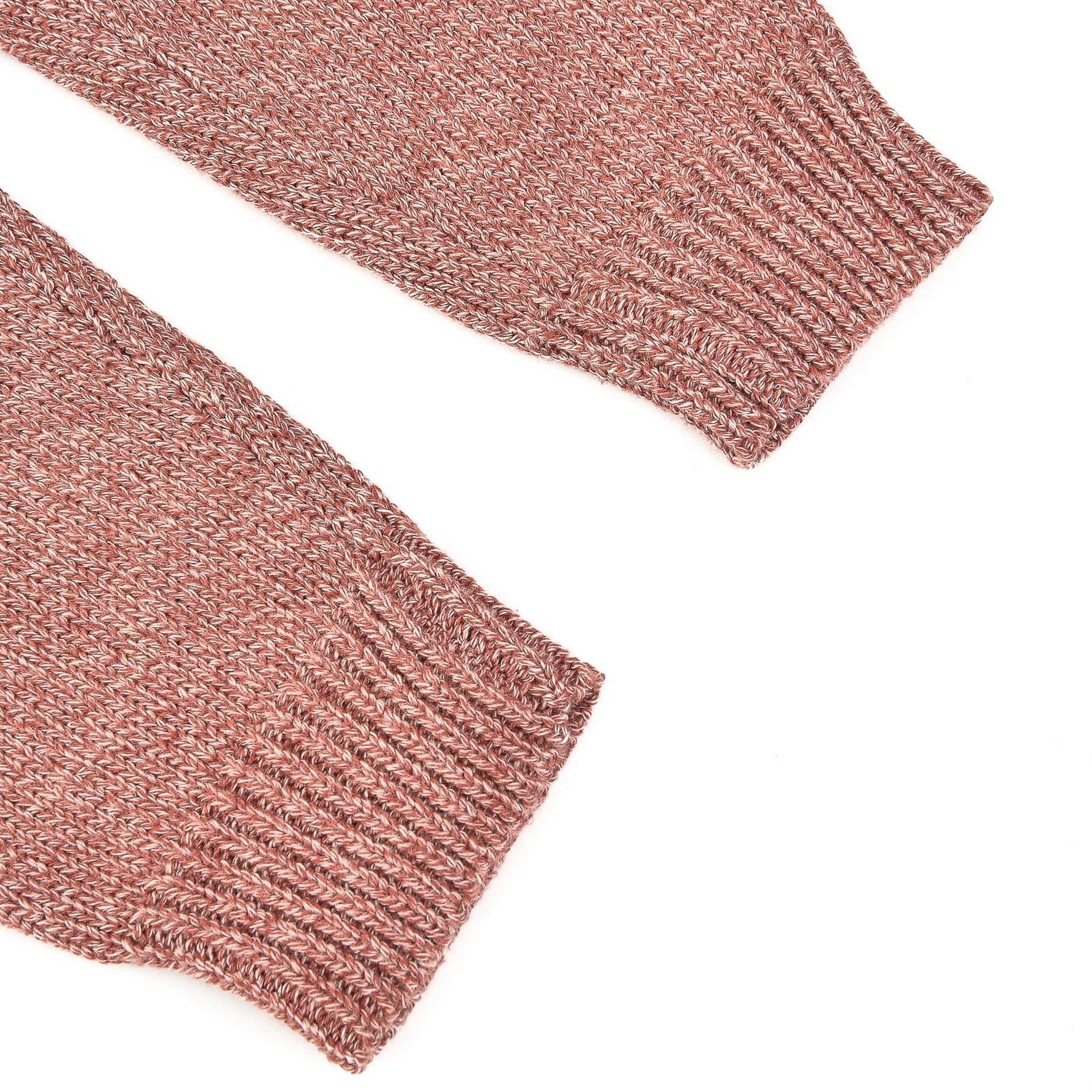 Hadas Oakley Leggings - Image 5