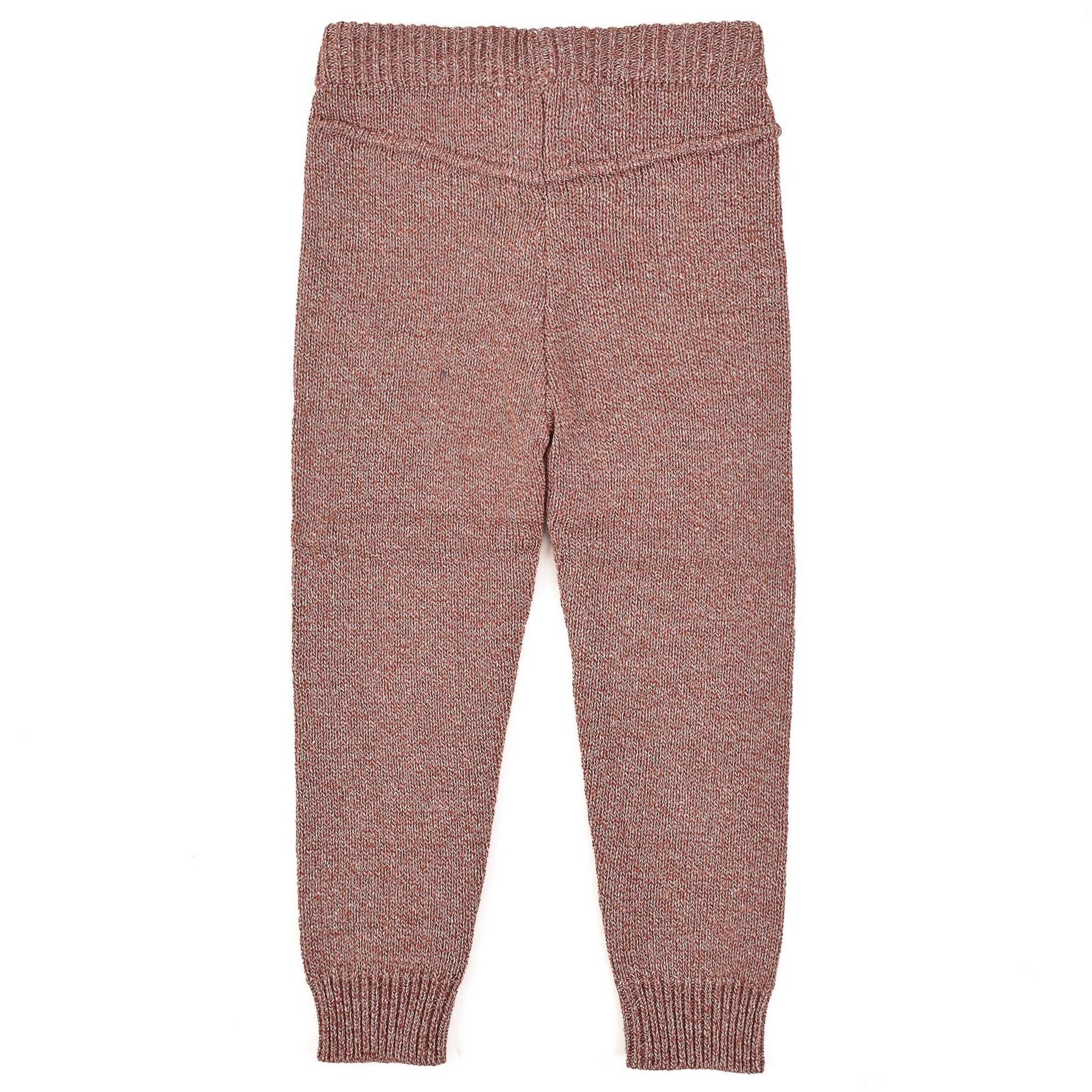 Hadas Oakley Leggings - Image 6