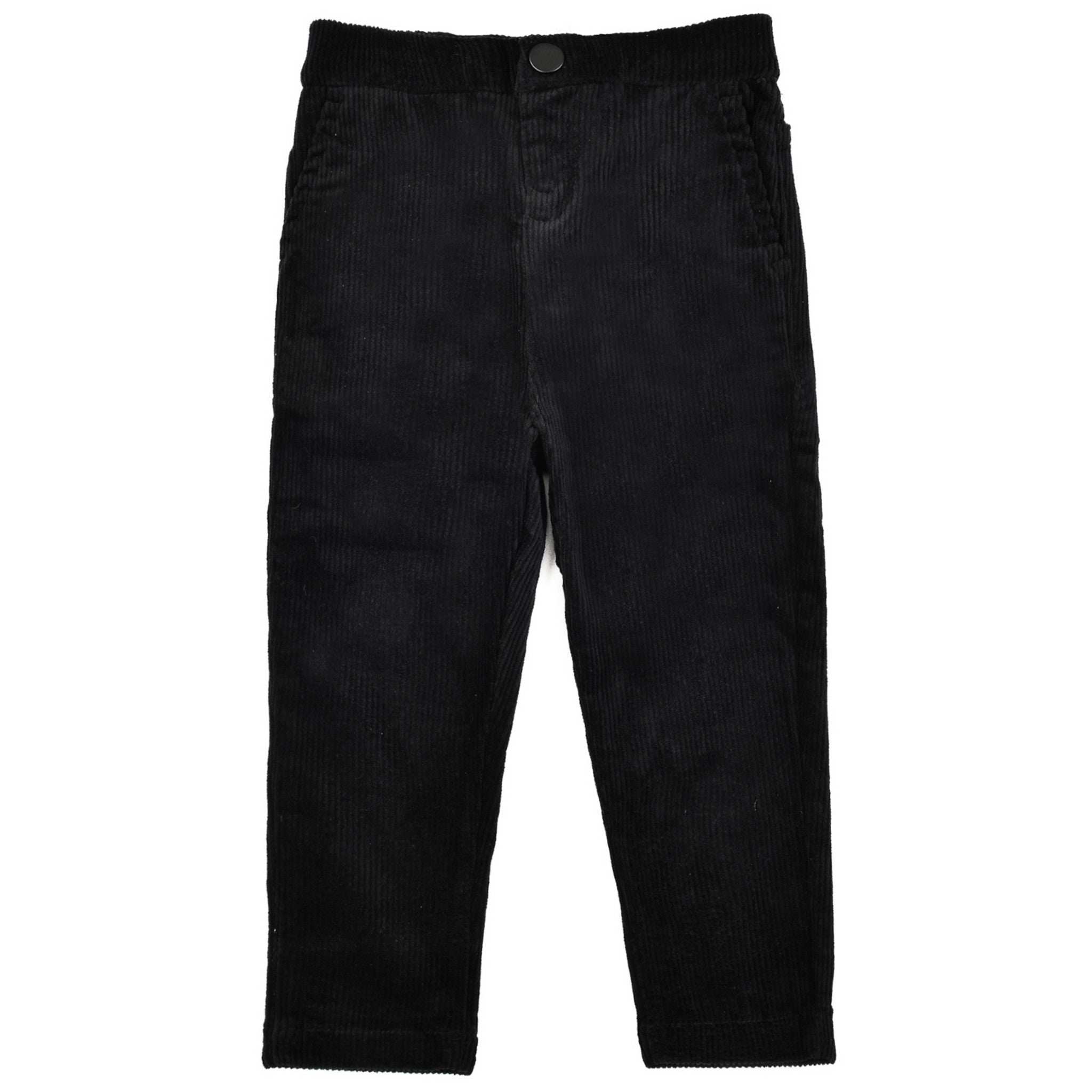 Hadas Baby Corduroy Pants - Image 4