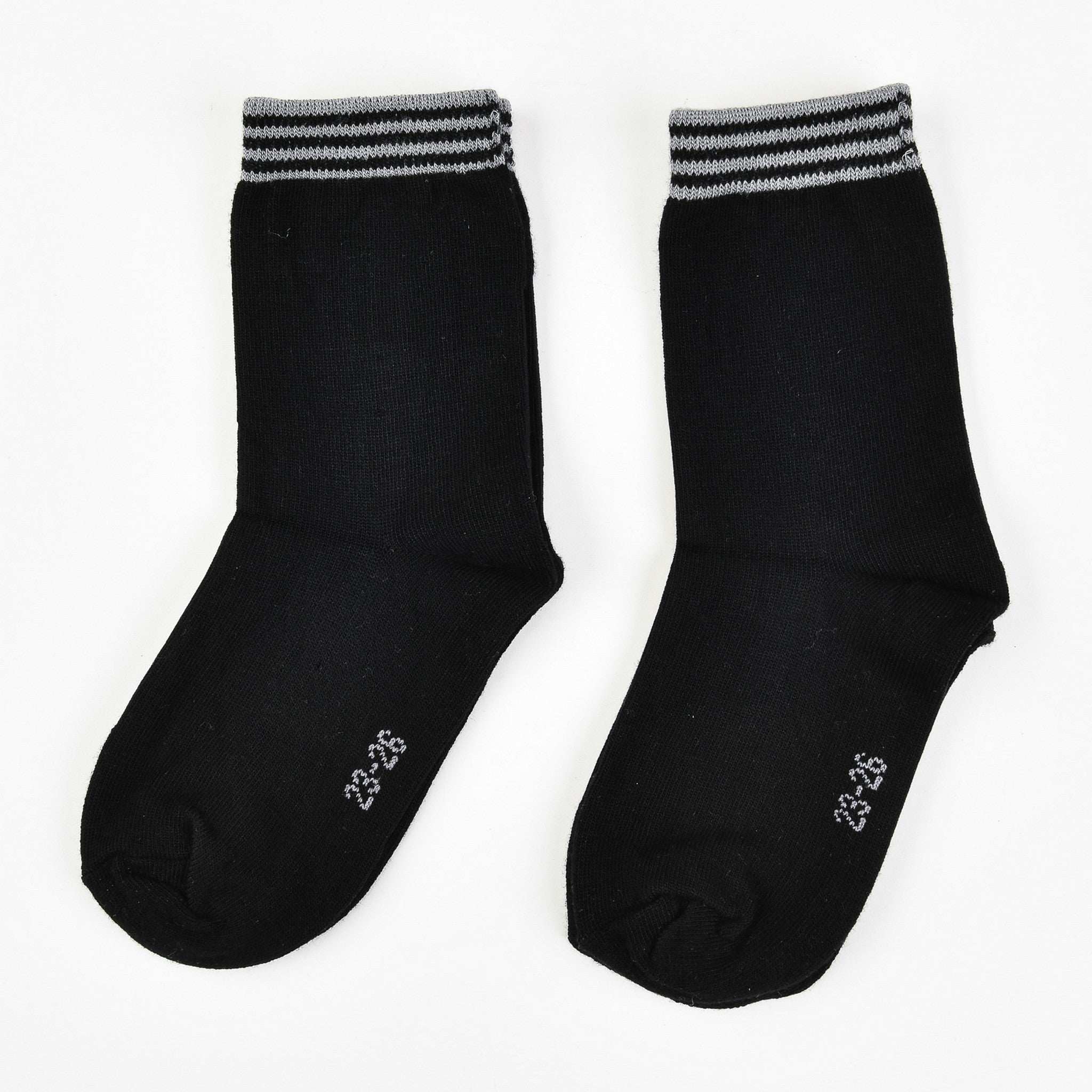 Boy Socks - Image 2