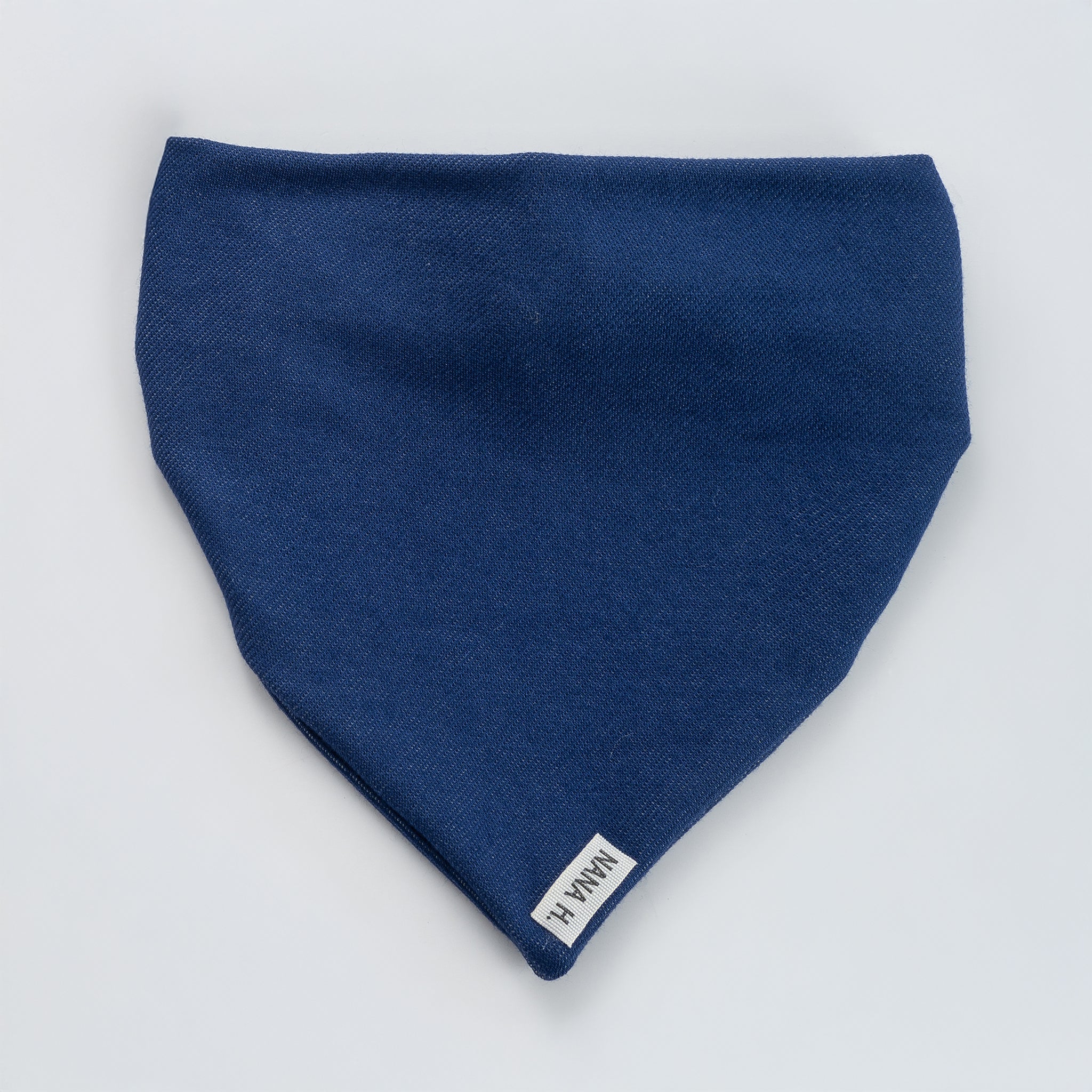 Nana Girls Bandana - Image 2
