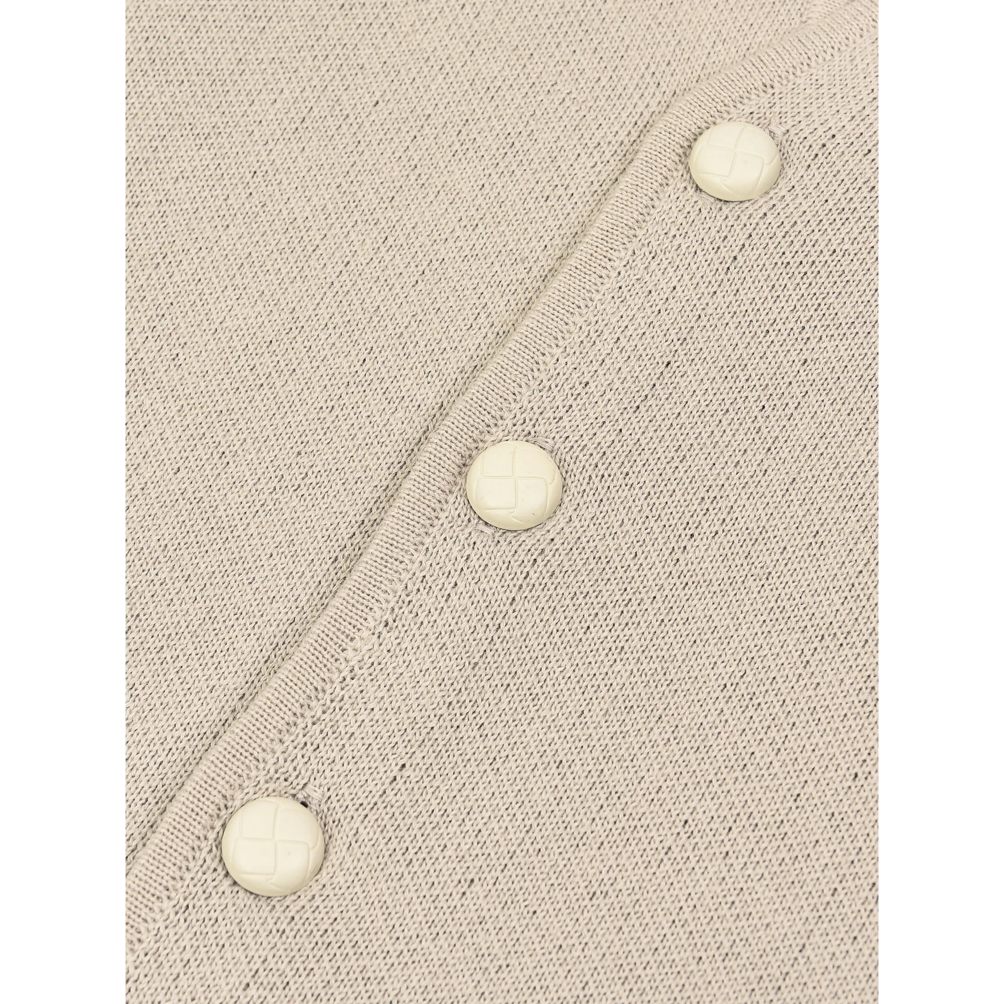 Riley Velvet Sweater - Image 7