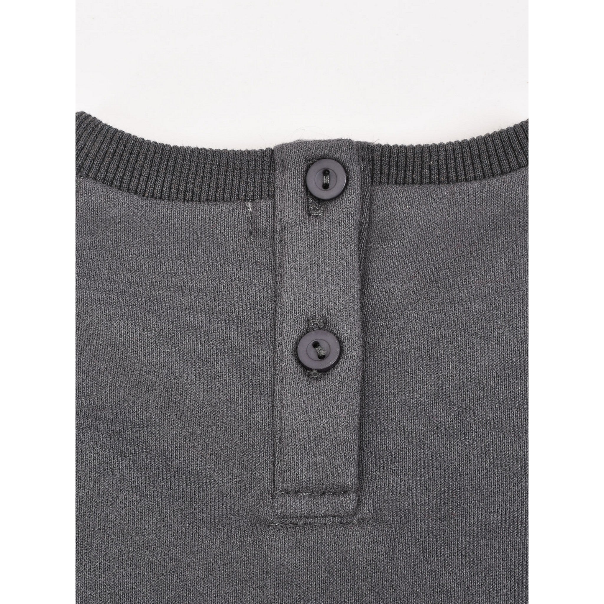 Teddy Bear Shirt - Image 7