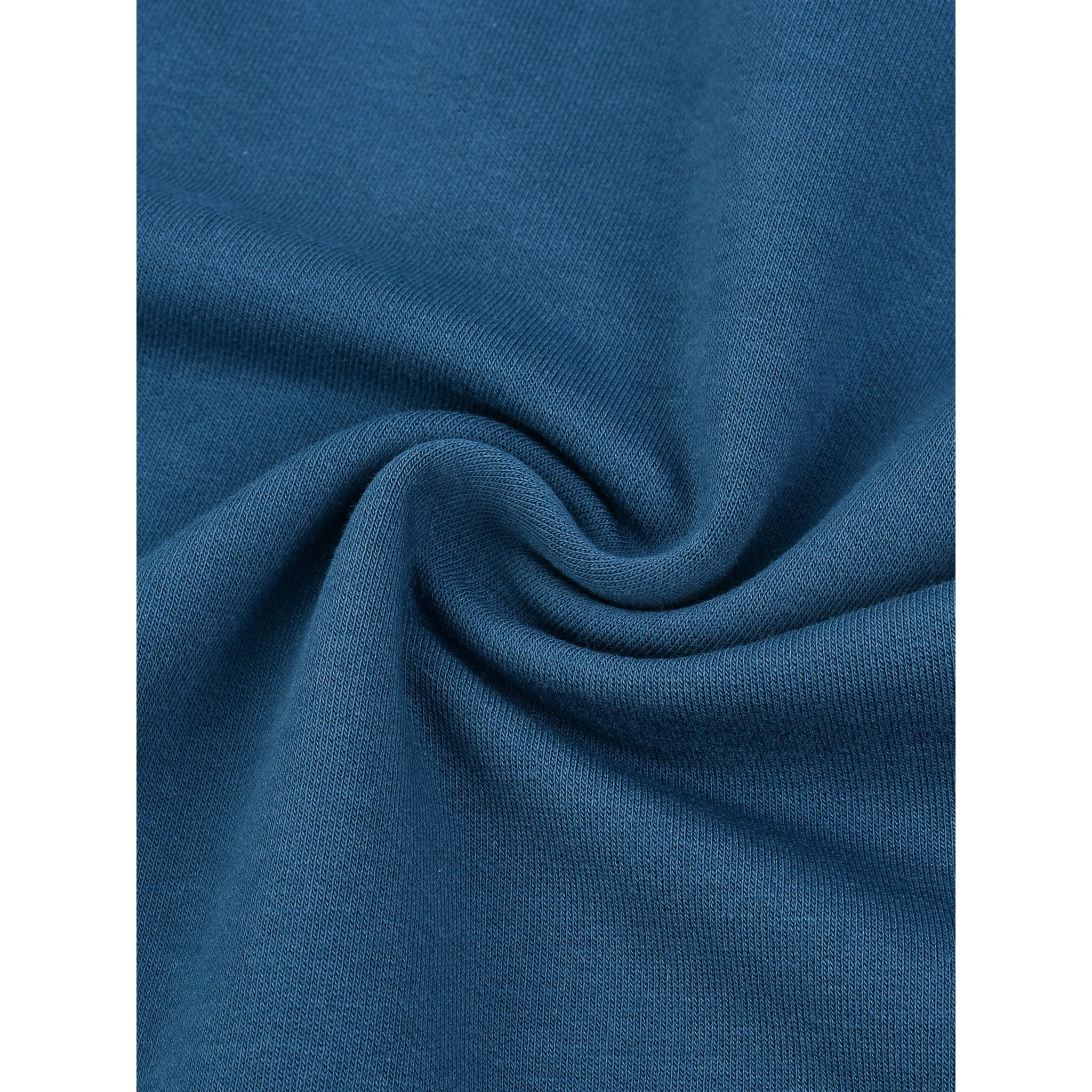 Basic Polo Shirt - Image 7