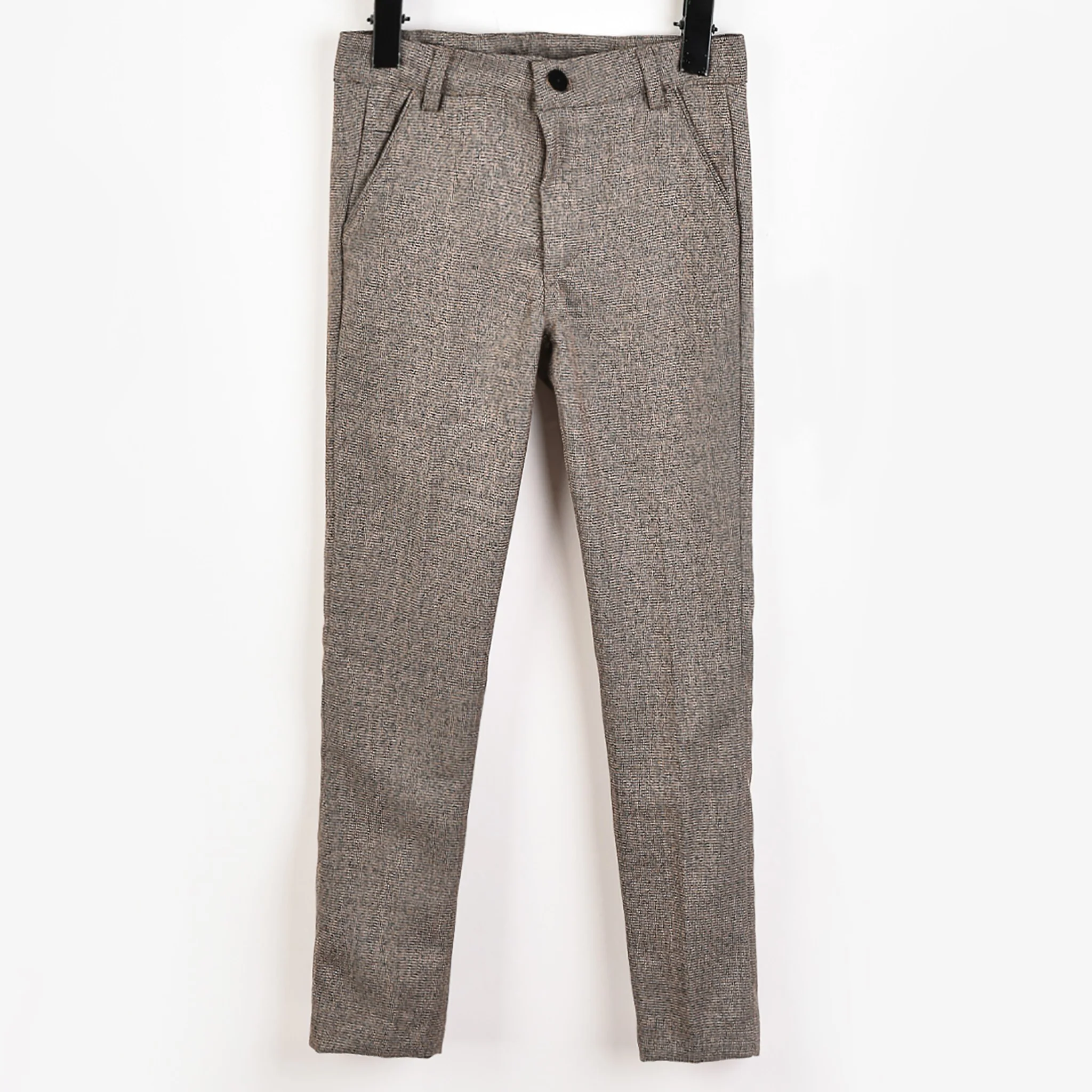 Texture Pants