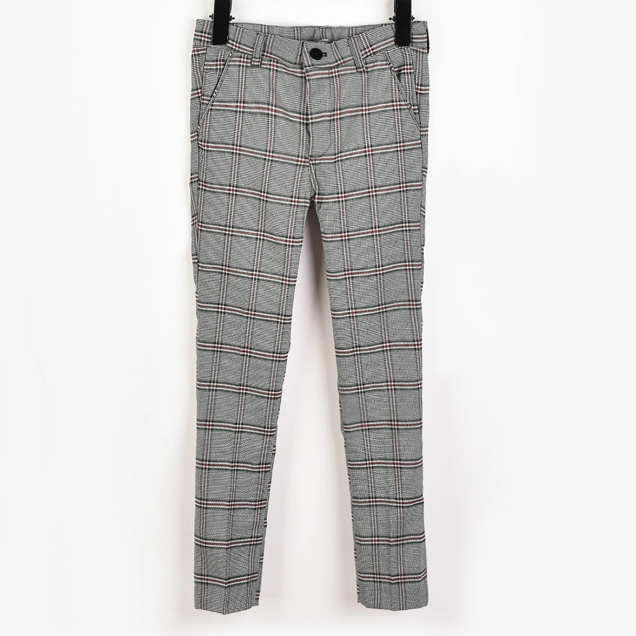 Texture Pants - Image 2