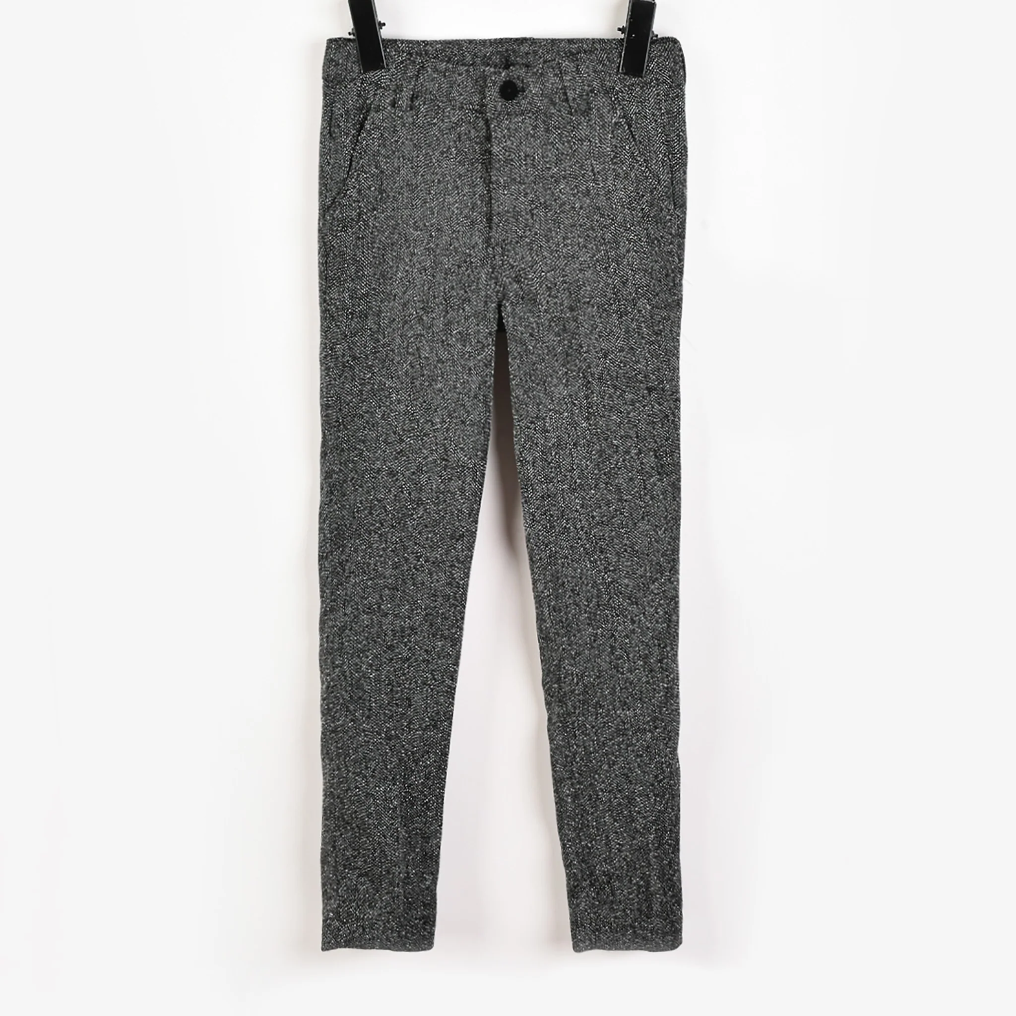 Texture Pants - Image 3