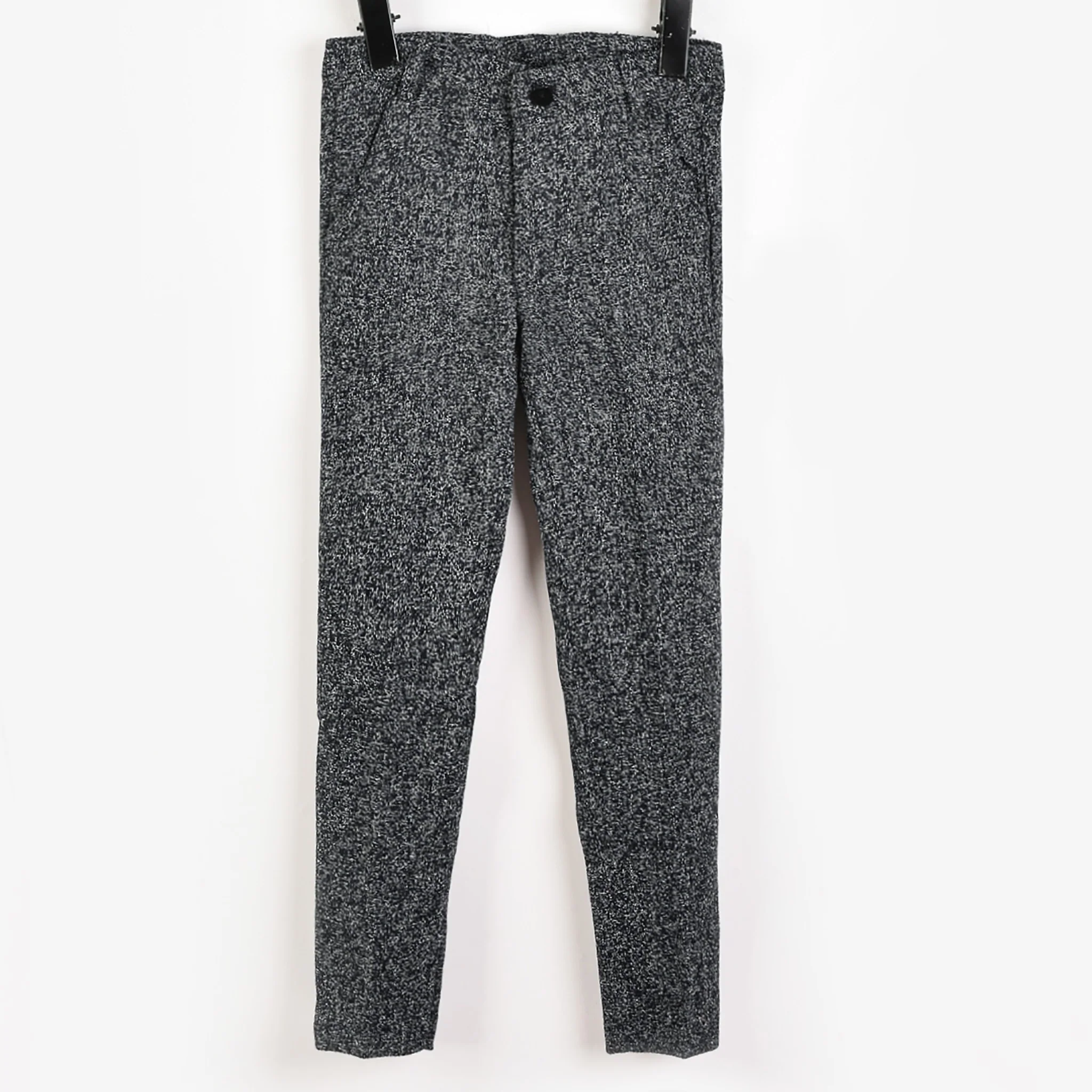 Texture Pants - Image 4
