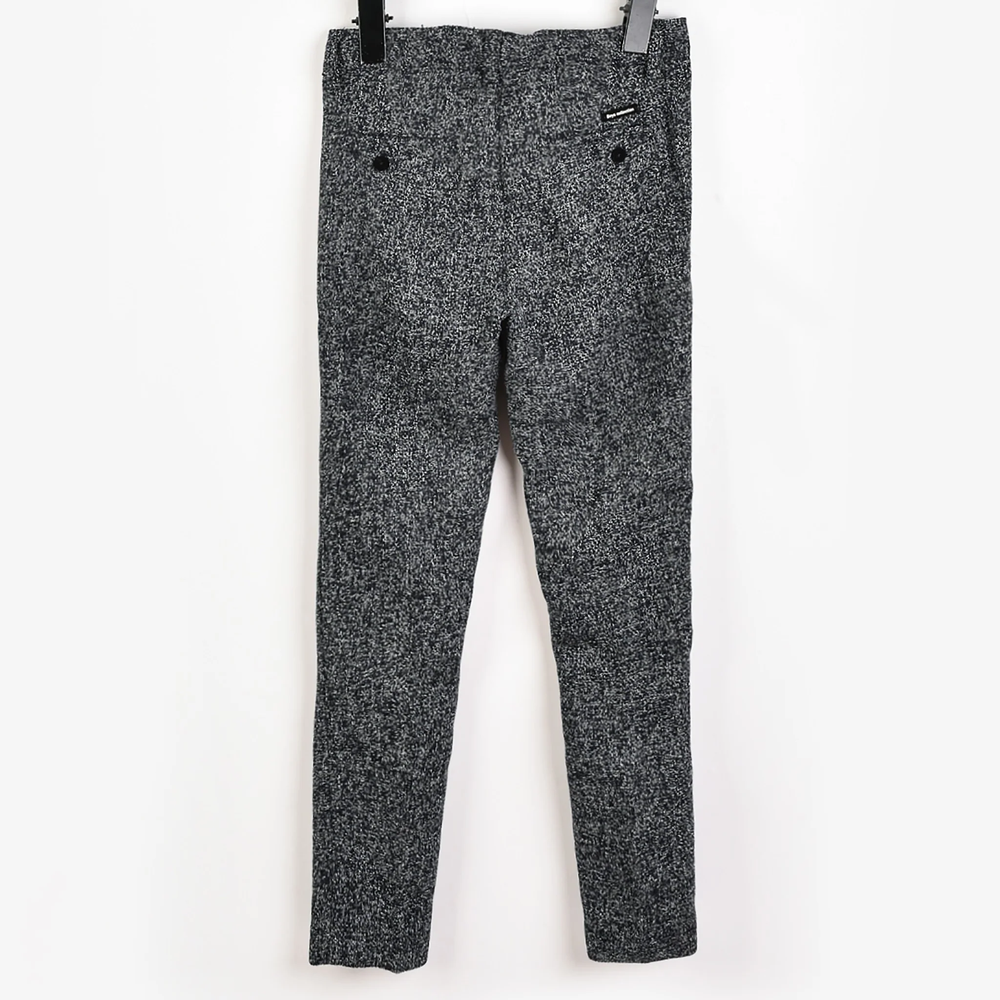 Texture Pants - Image 5