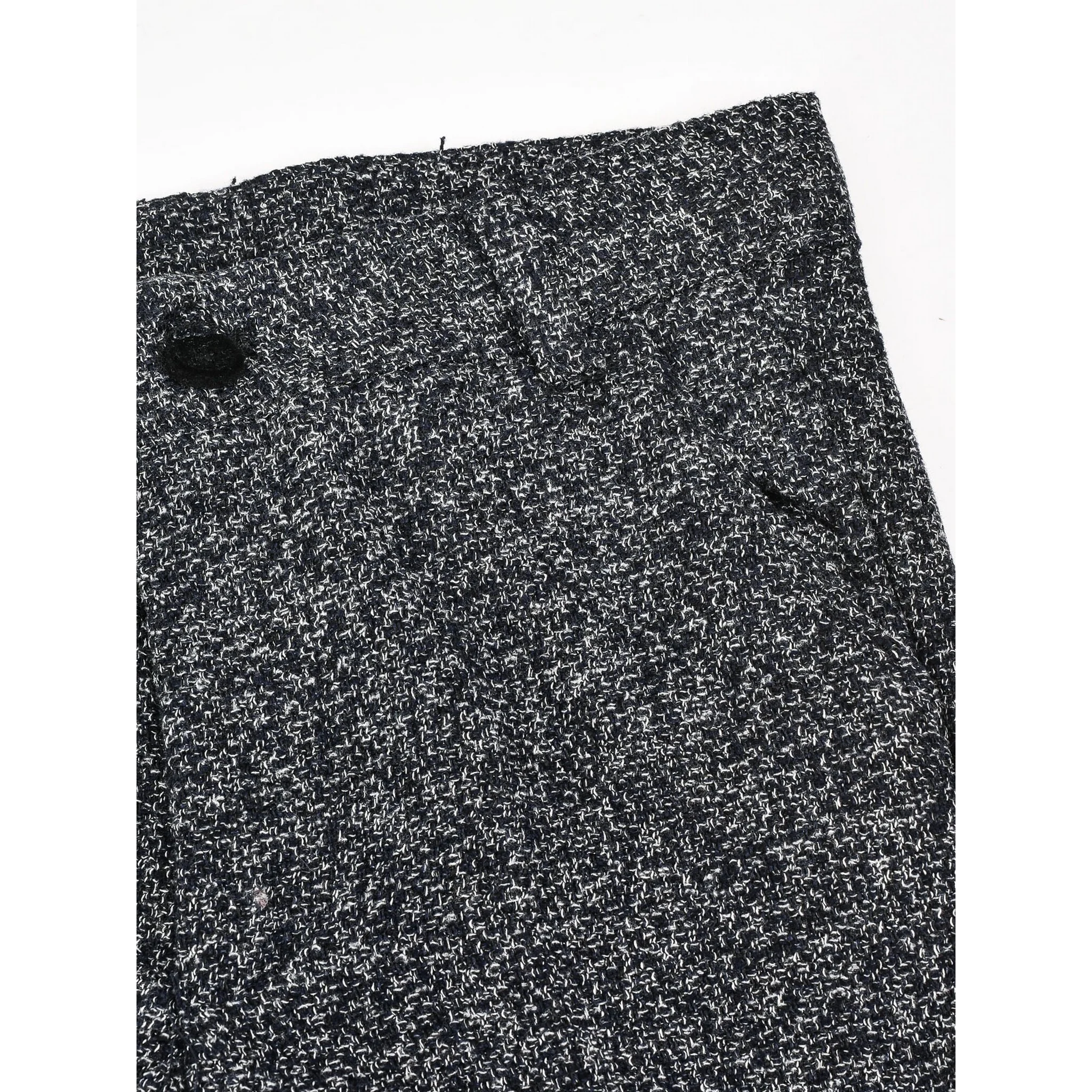 Texture Pants - Image 6