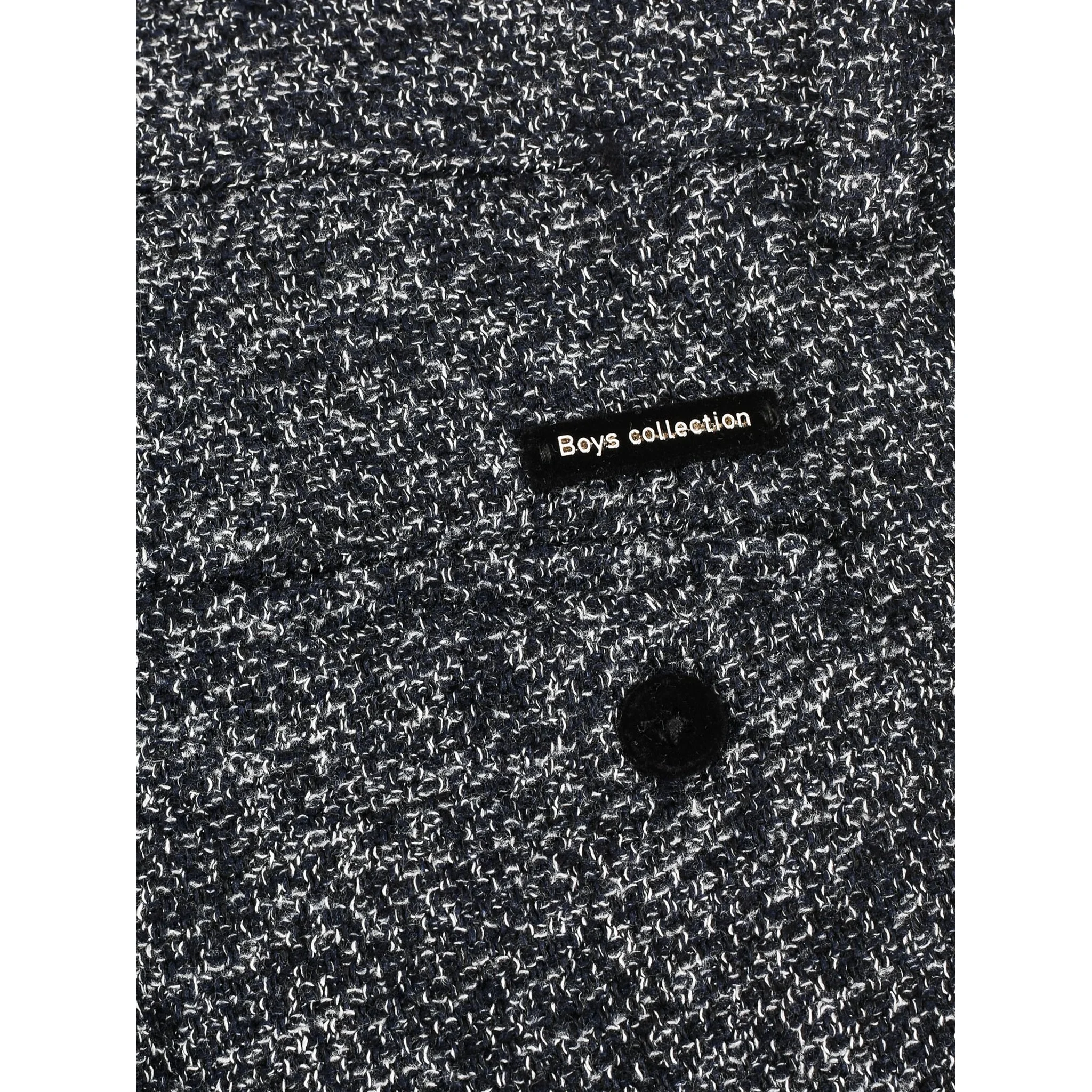 Texture Pants - Image 7