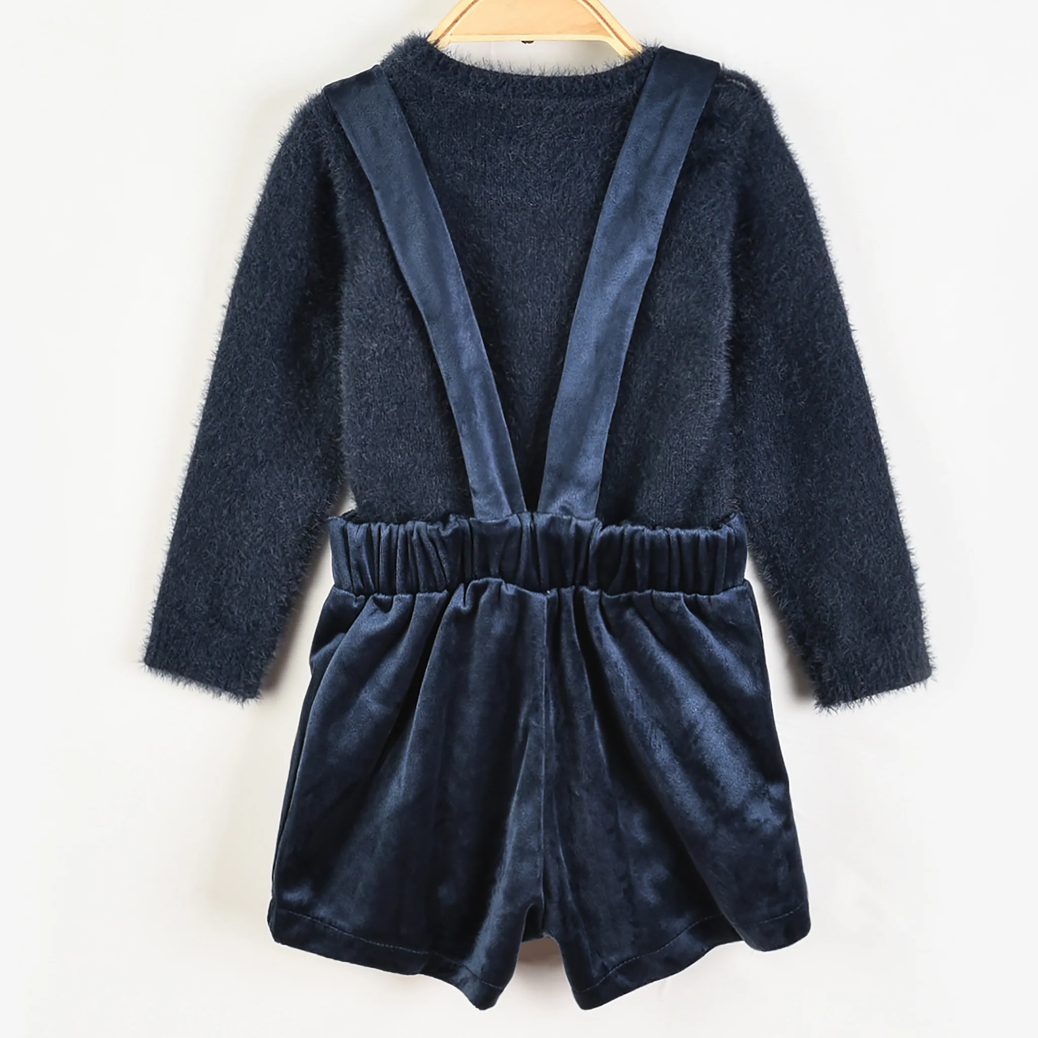 James Baby Boy Set - Image 5