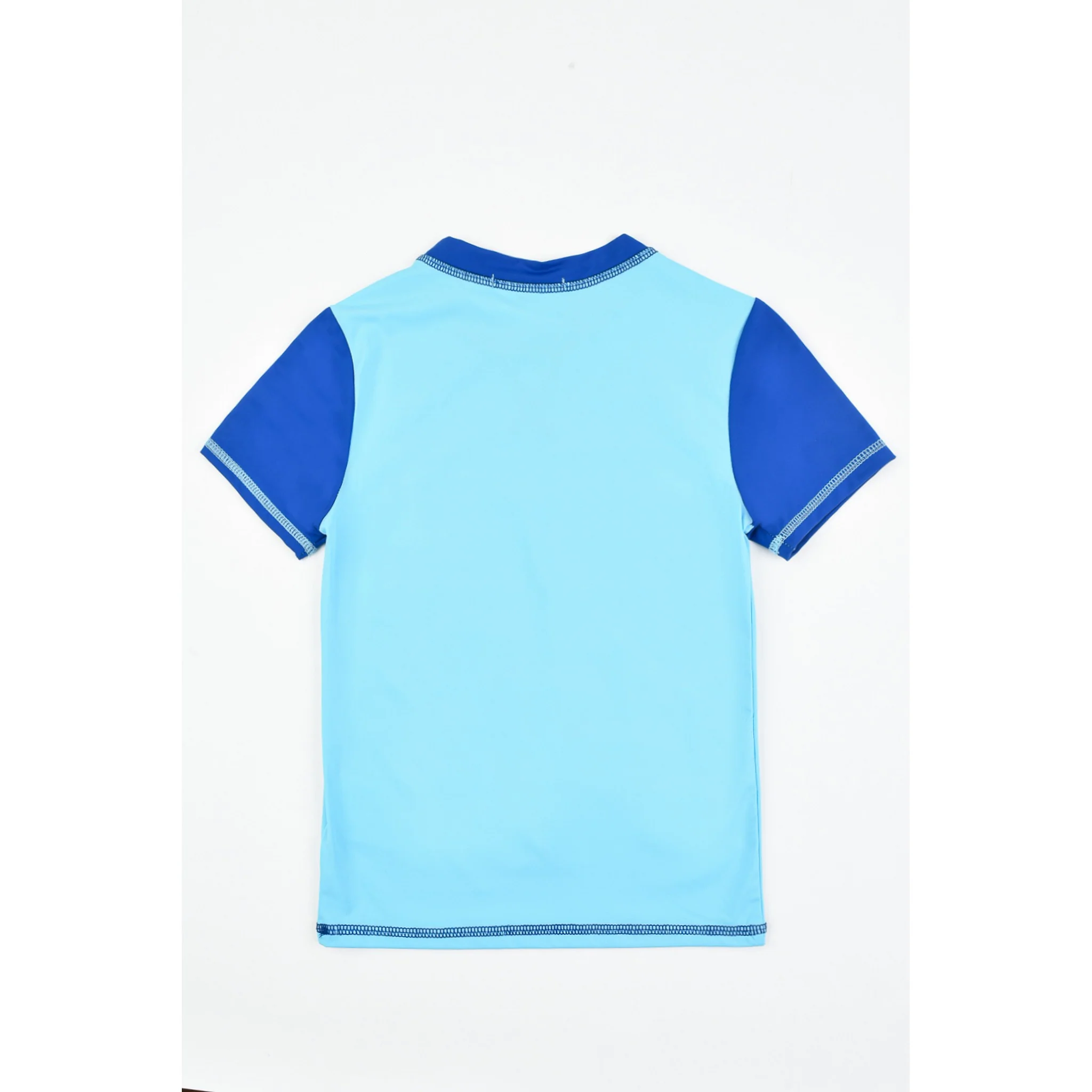 Swim Rashguard - Image 8