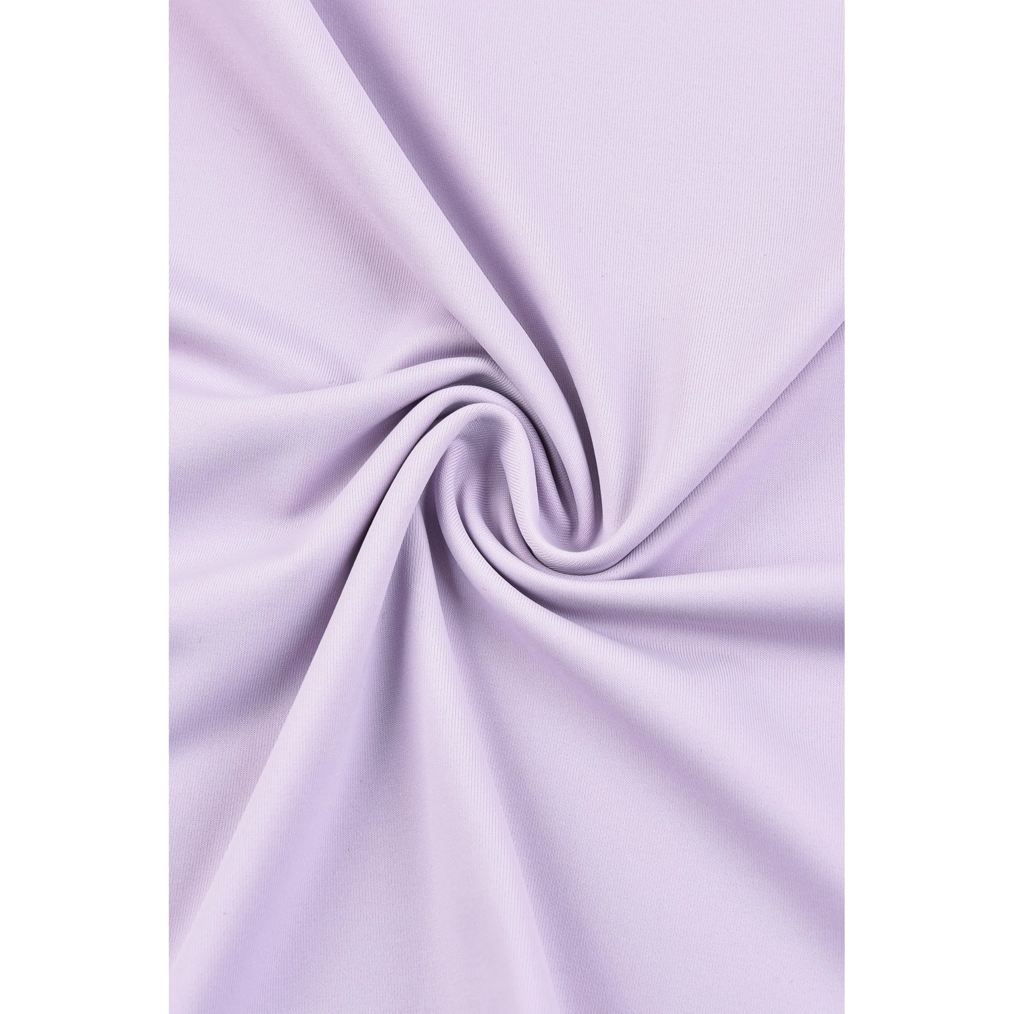 Girls Swim Top - Image 6