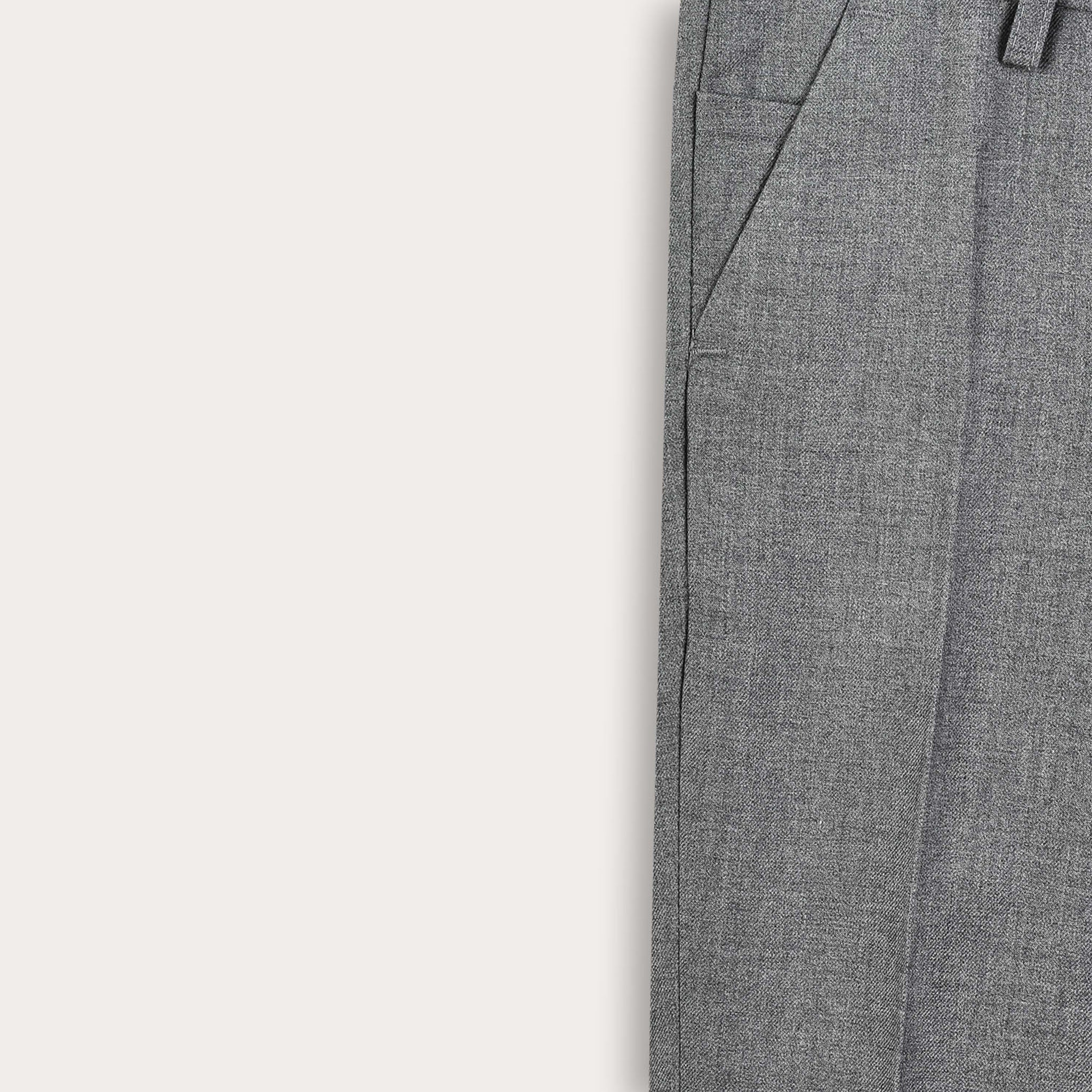 TR Regular Pants - Image 3