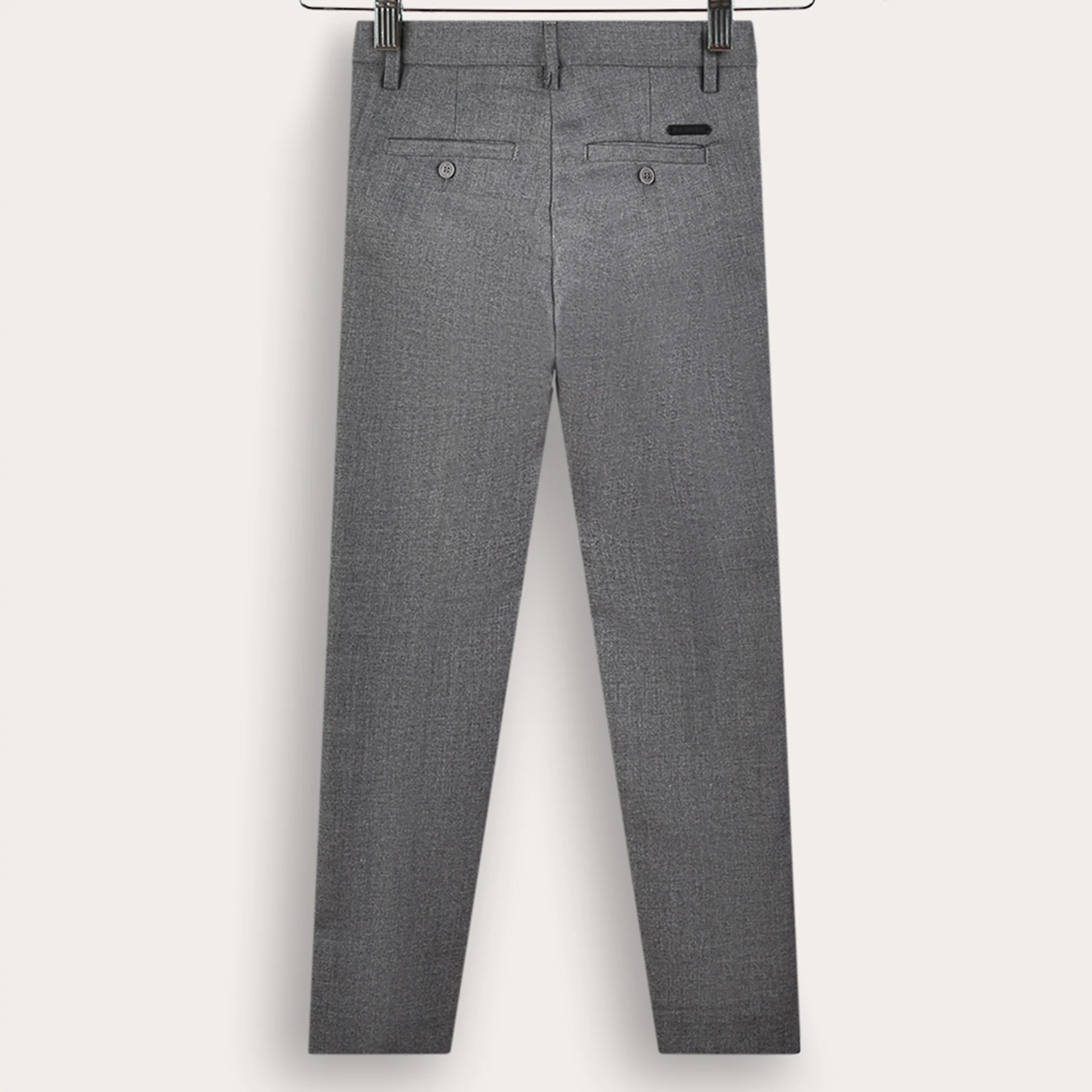 TR Regular Pants - Image 4