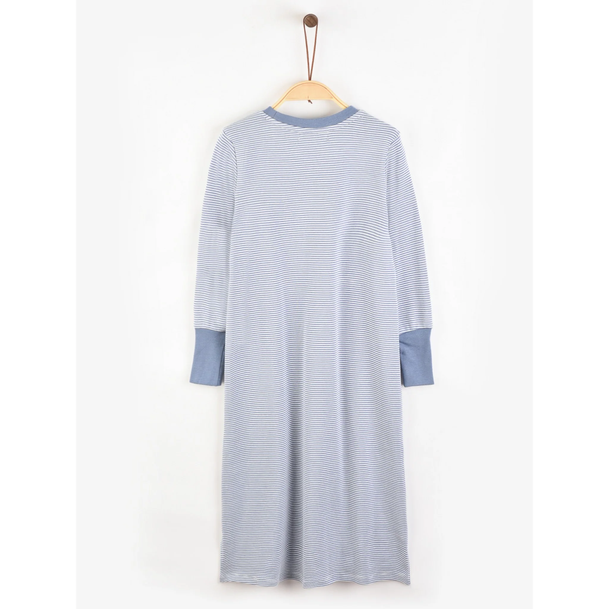 Teddybear Nightgown - Image 4
