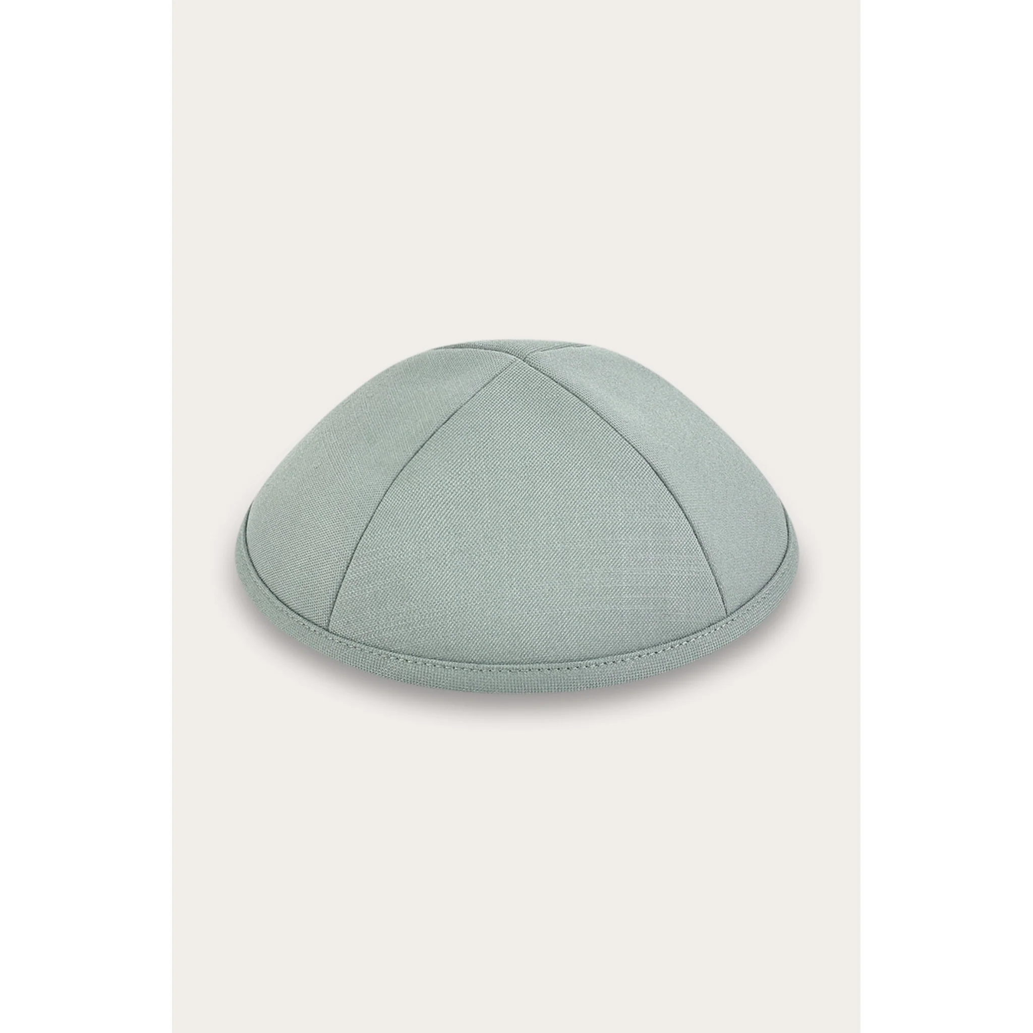 Fashion Kippa - Image 10