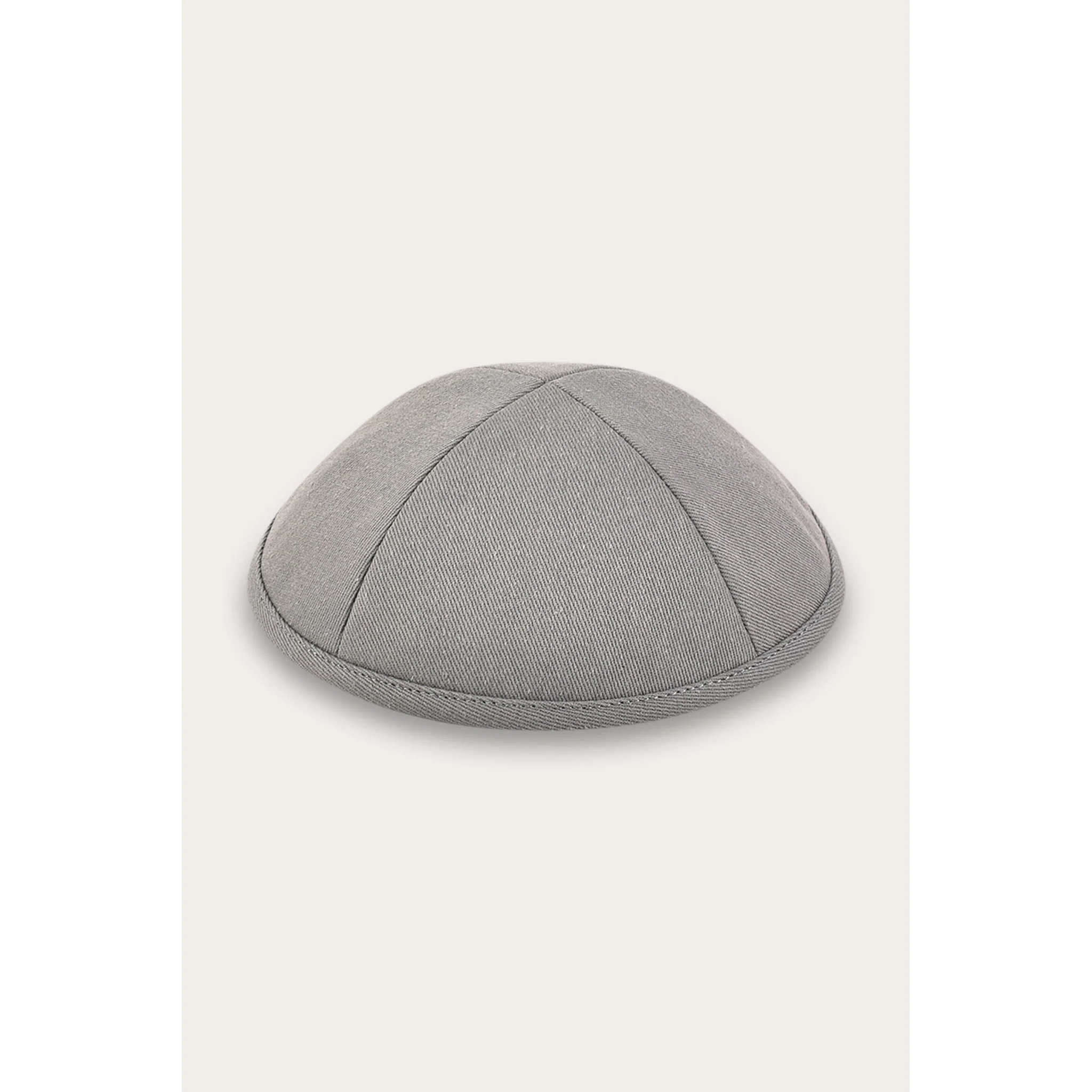 Fashion Kippa - Image 11
