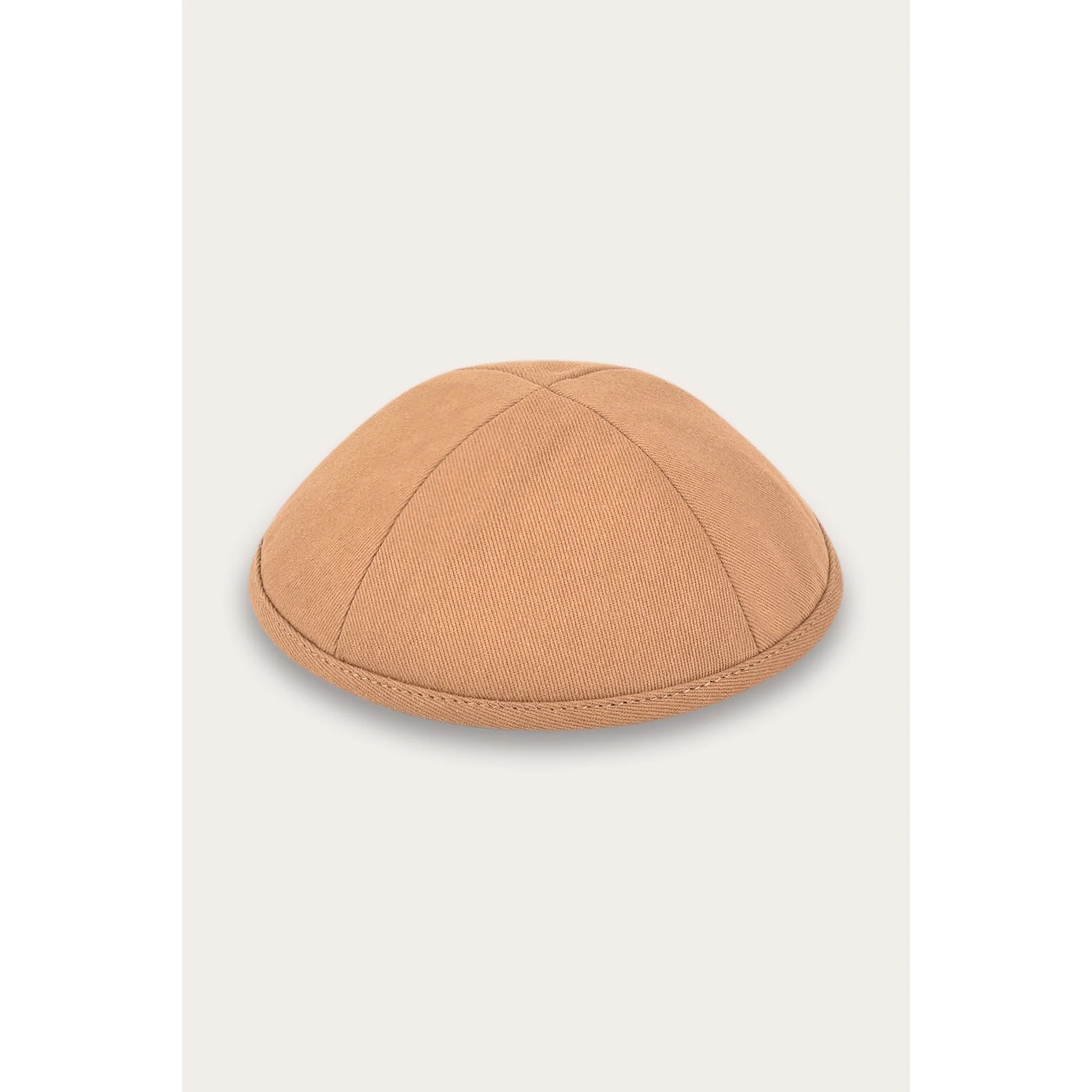 Fashion Kippa - Image 12