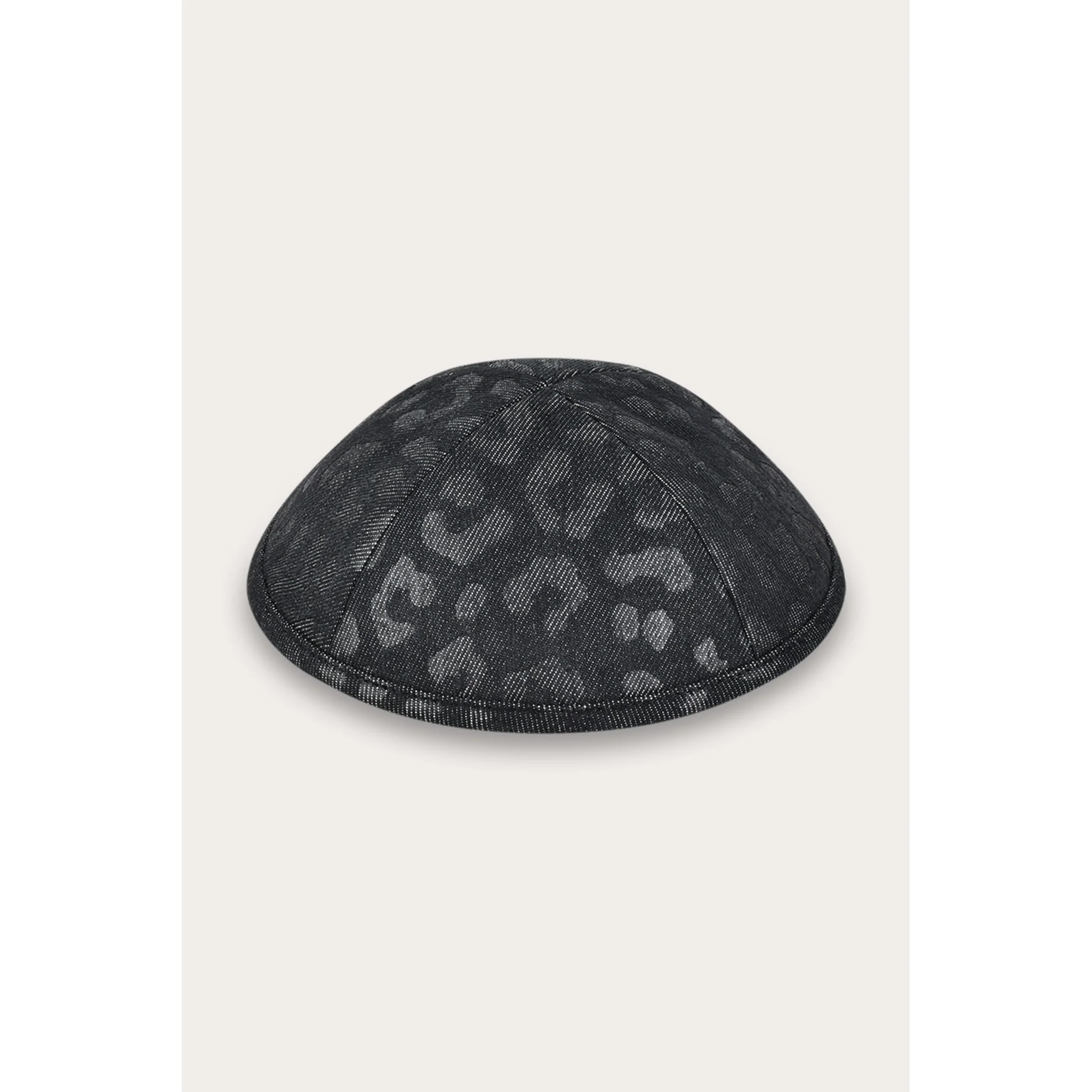 Fashion Kippa - Image 3