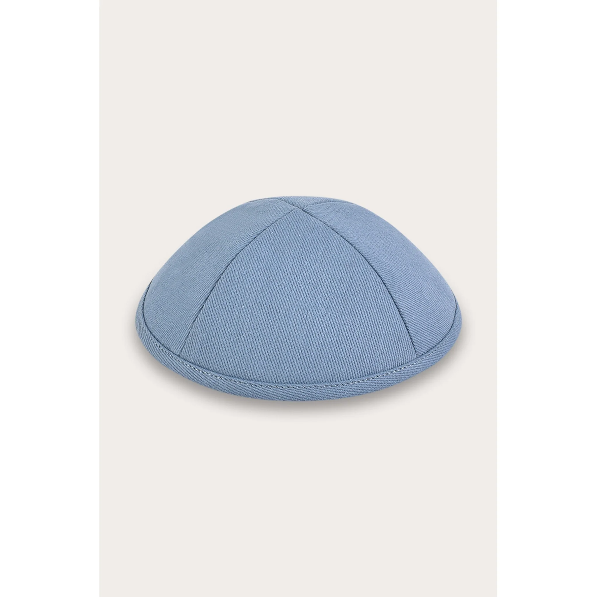 Fashion Kippa - Image 4