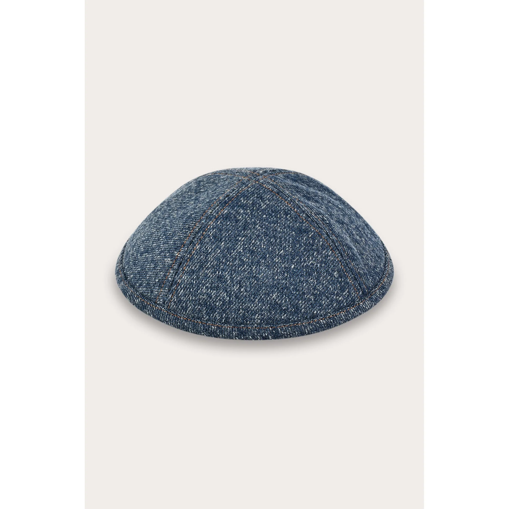 Fashion Kippa - Image 5