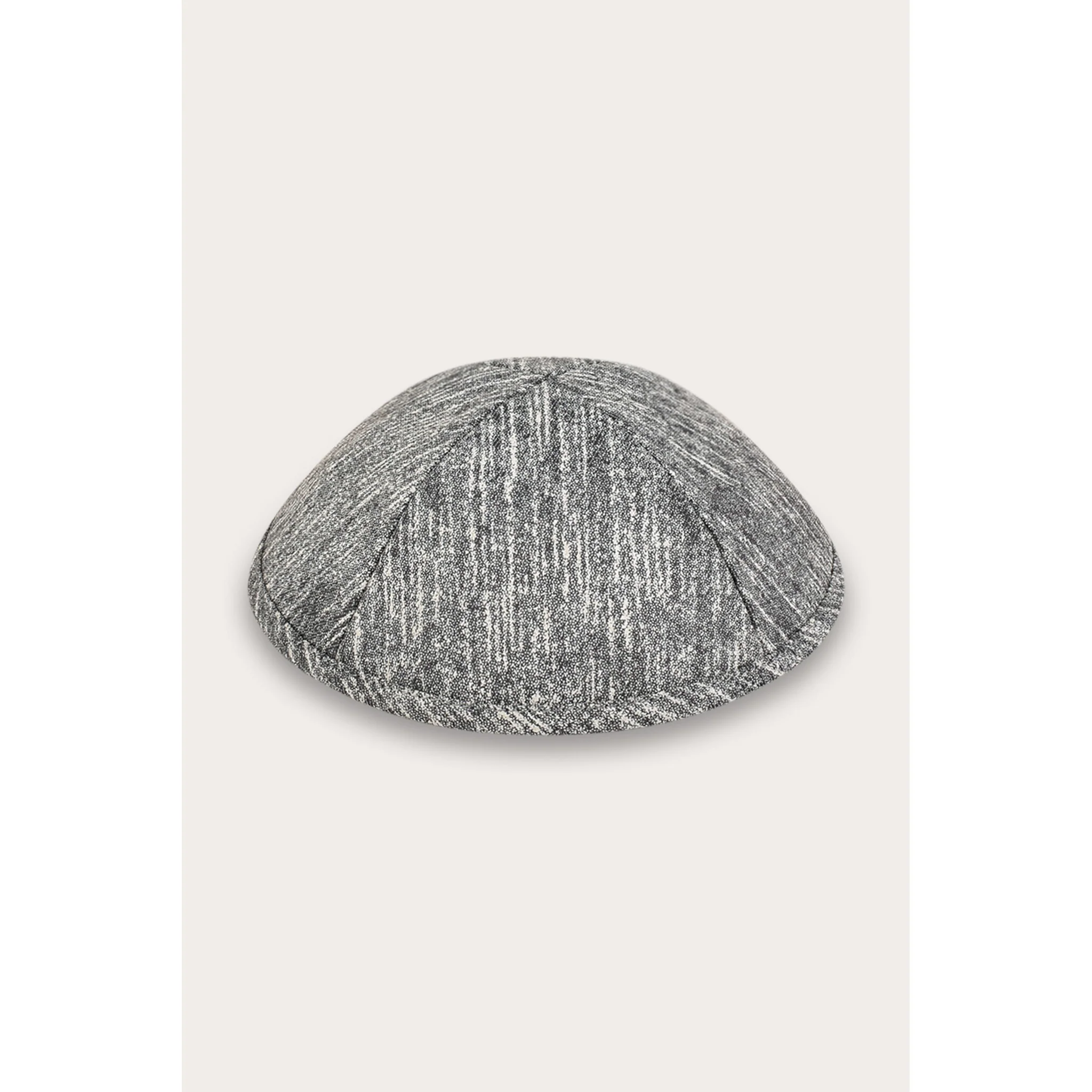 Fashion Kippa - Image 6