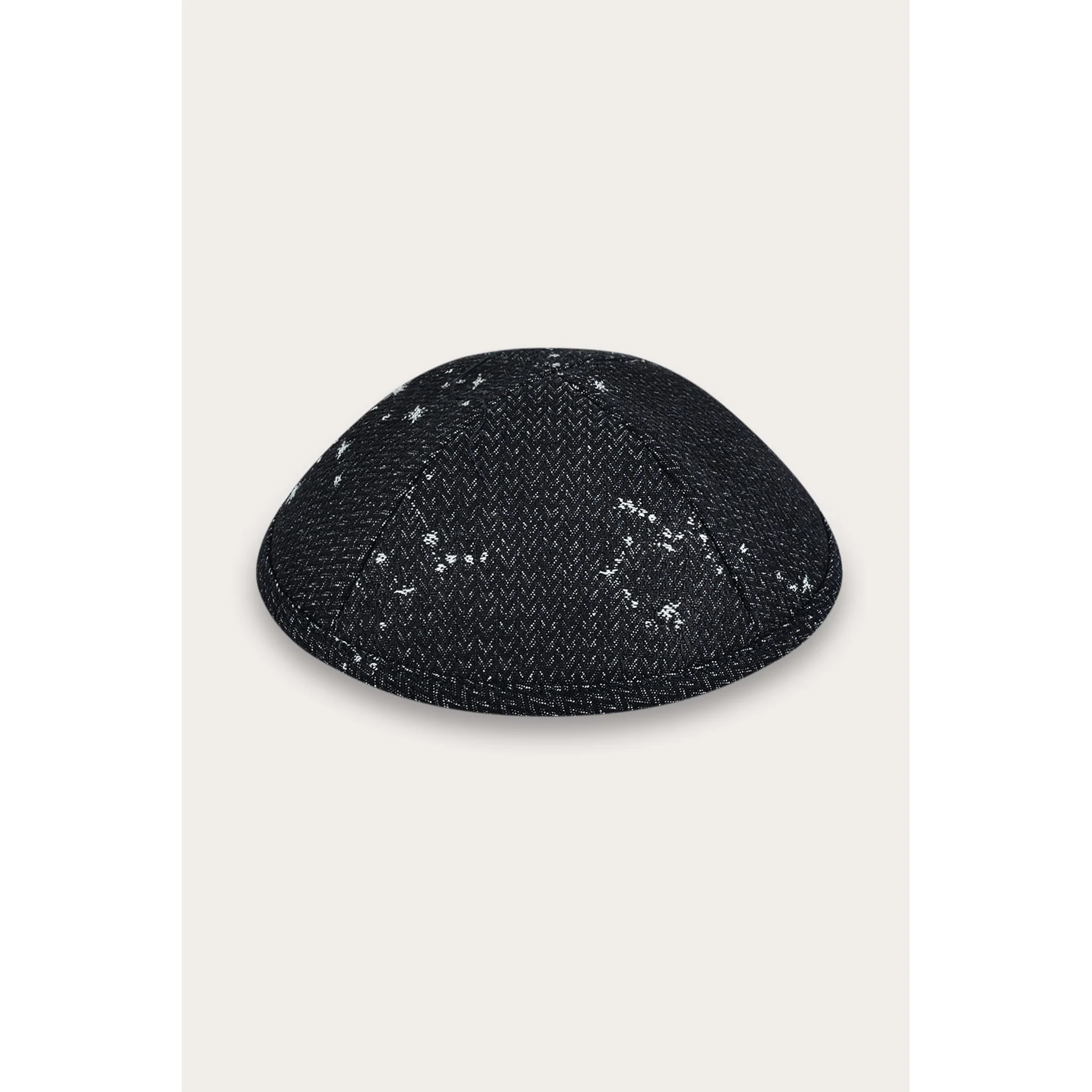 Fashion Kippa - Image 7