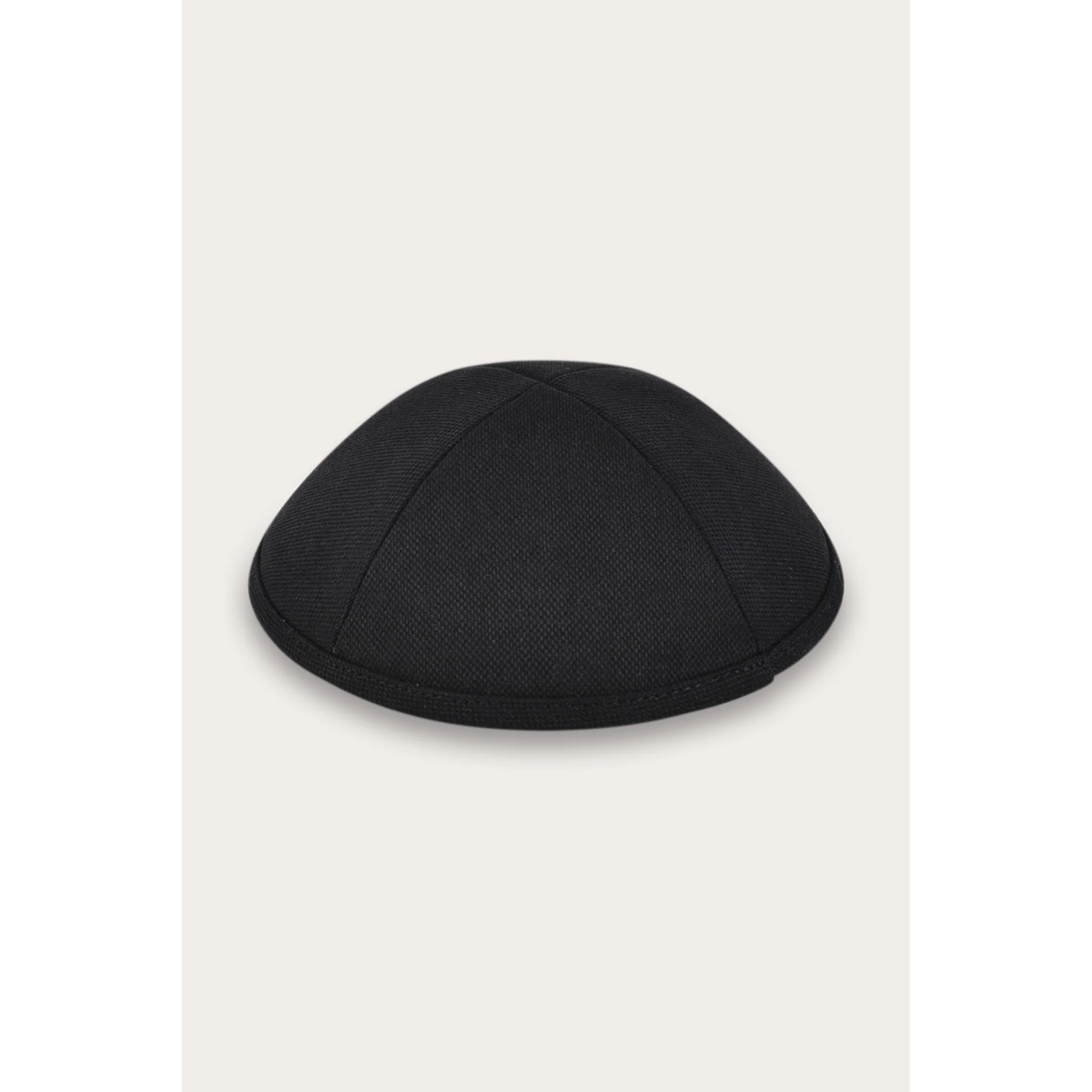 Fashion Kippa - Image 8
